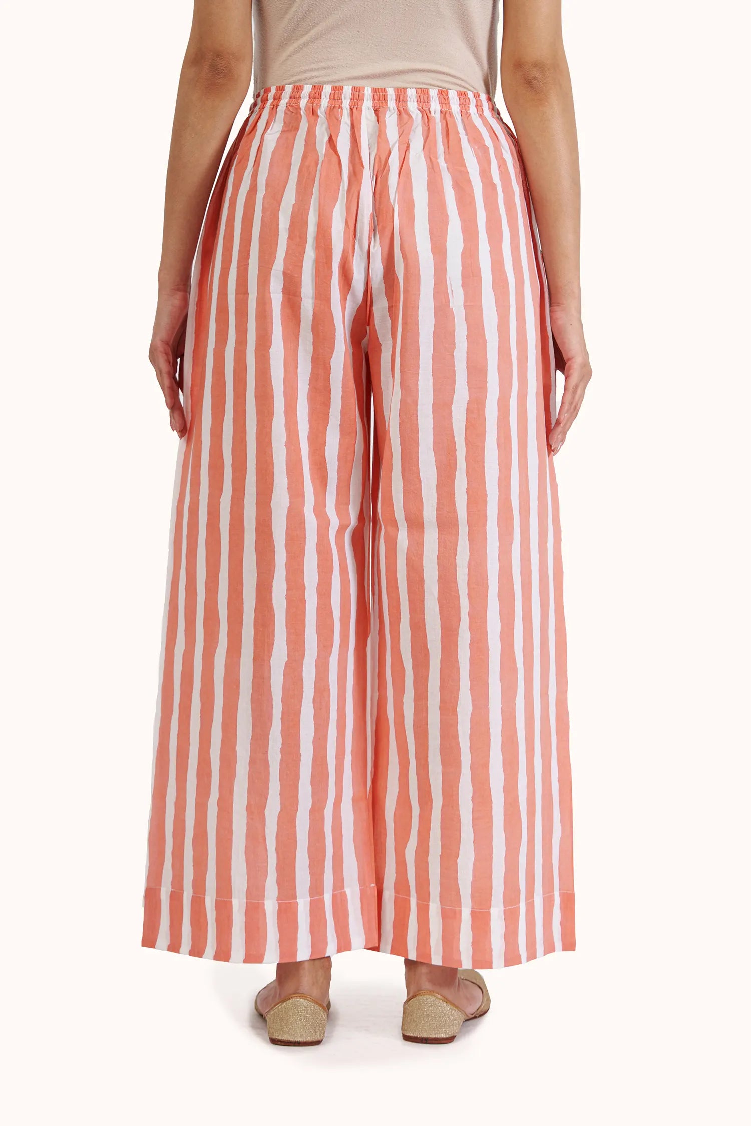 Sindhi Pyjama