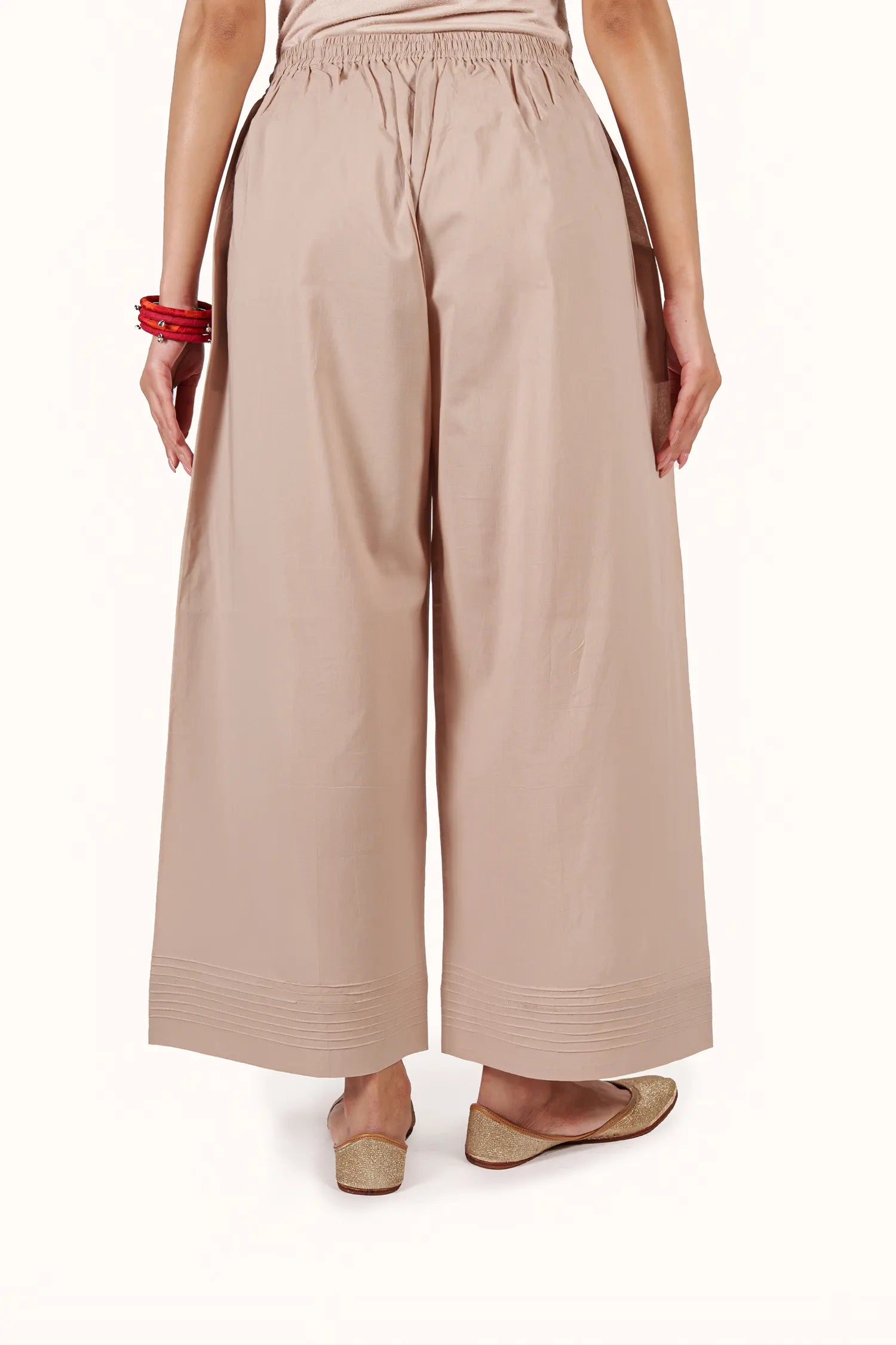 Sindhi Pyjama