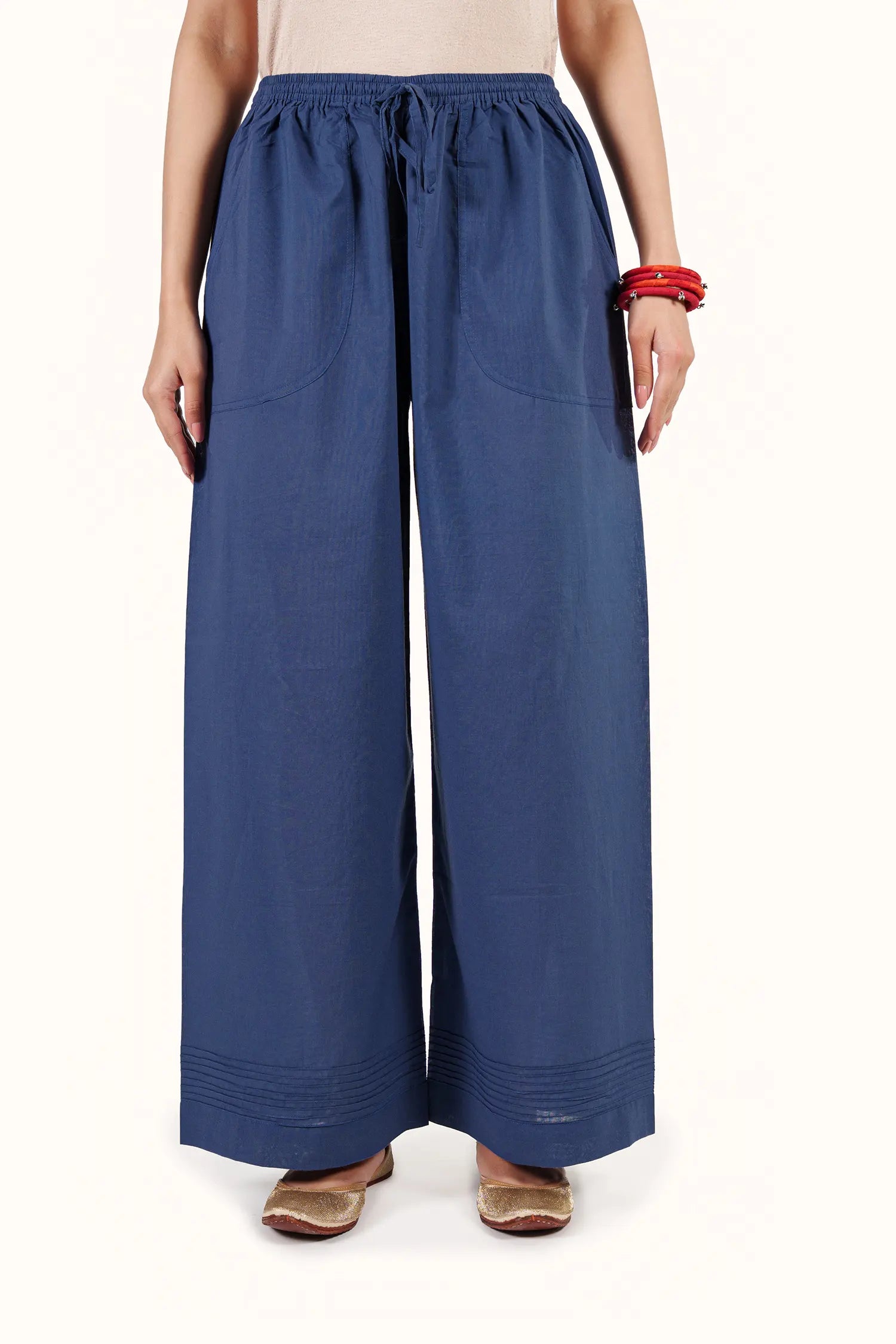 Sindhi Pyjama