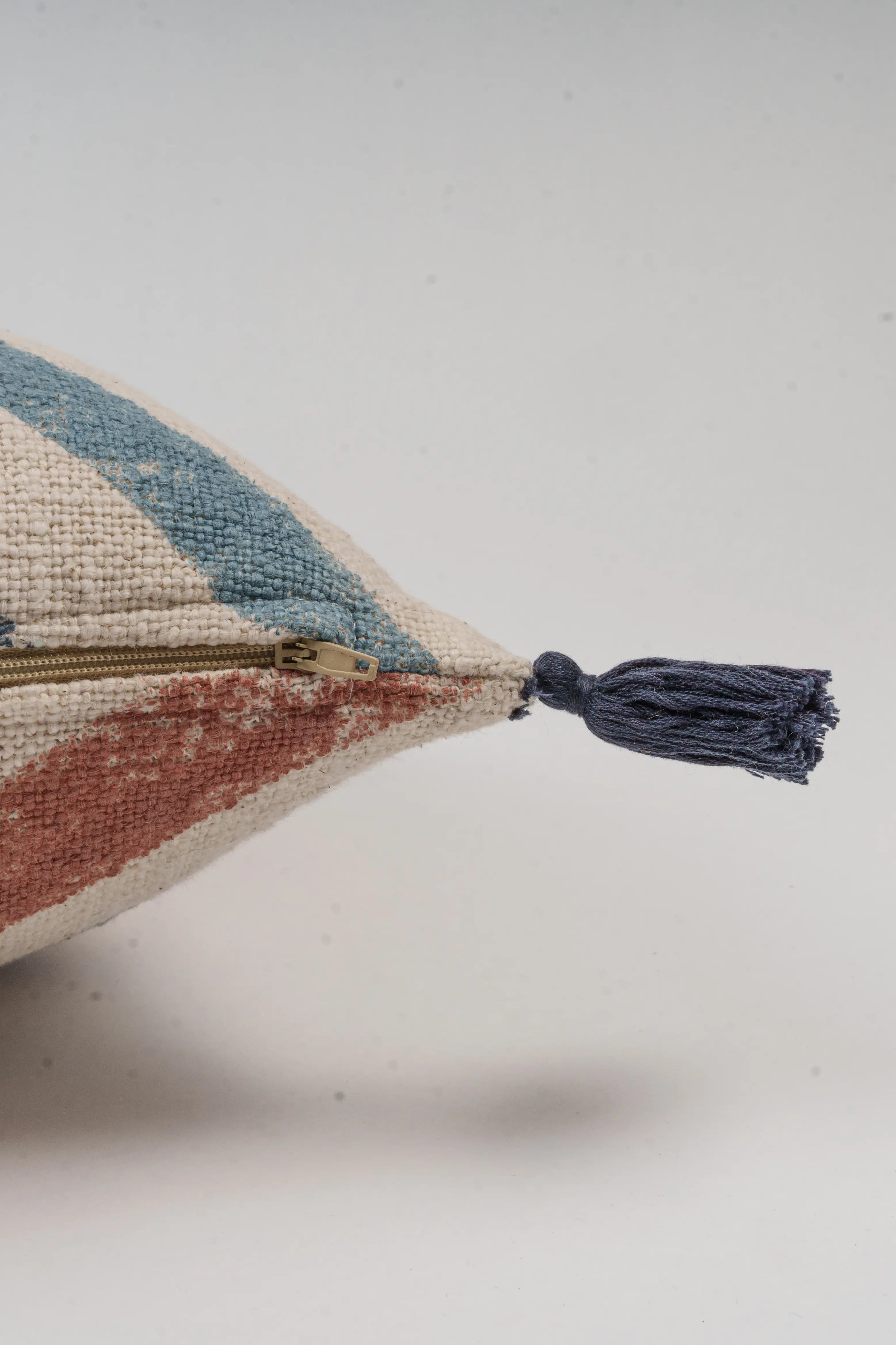 Taana Drift Cushion Cover