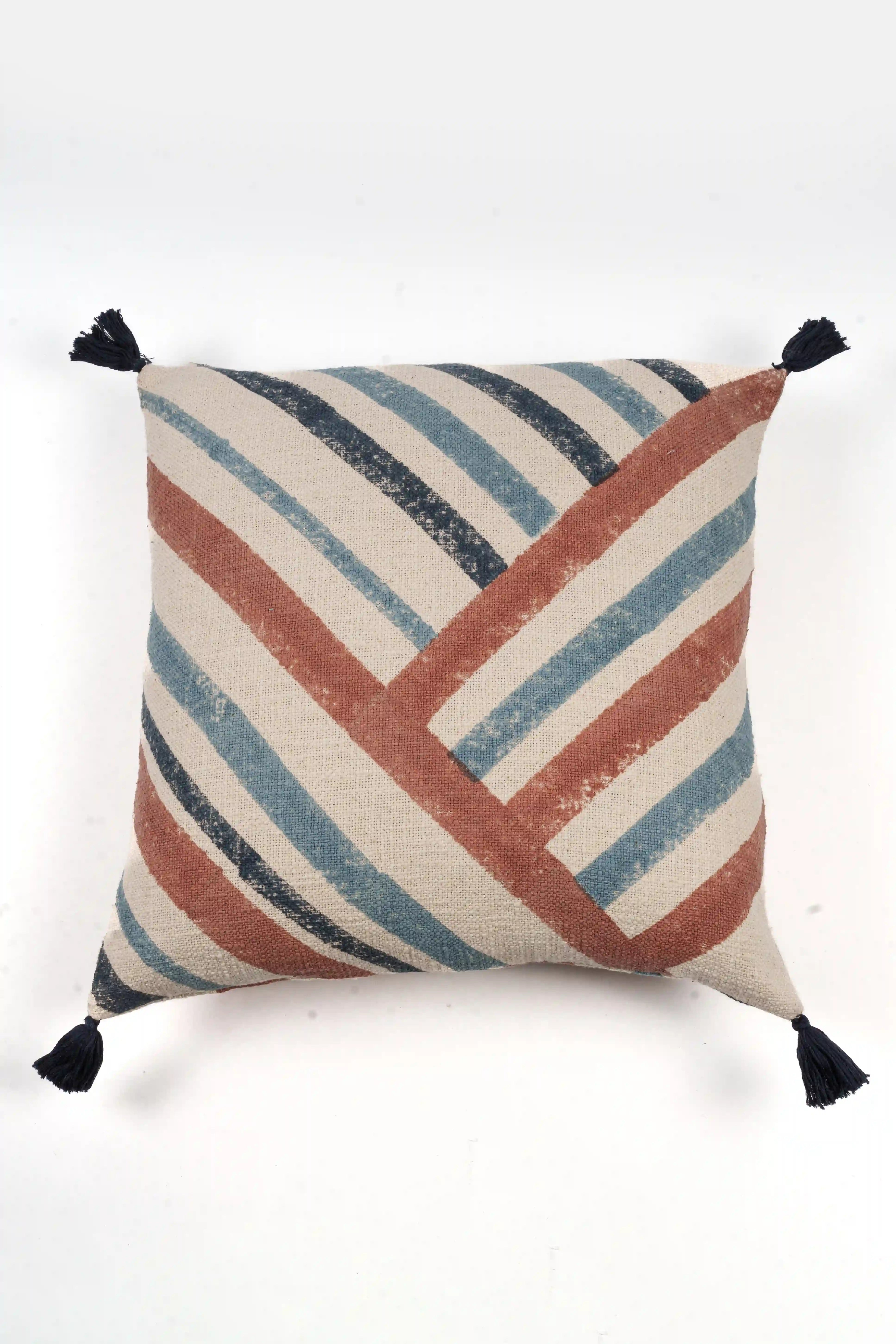 Taana Dune Cushion Cover