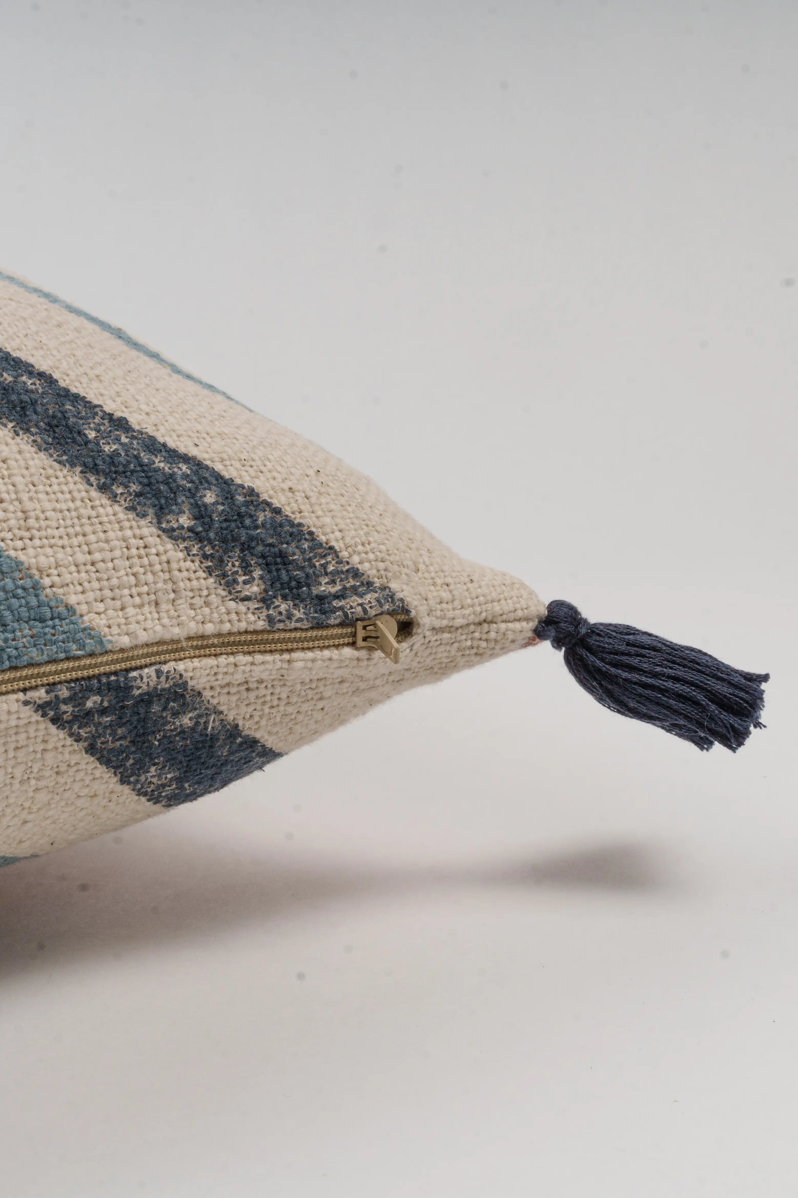 Taana Dune Cushion Cover