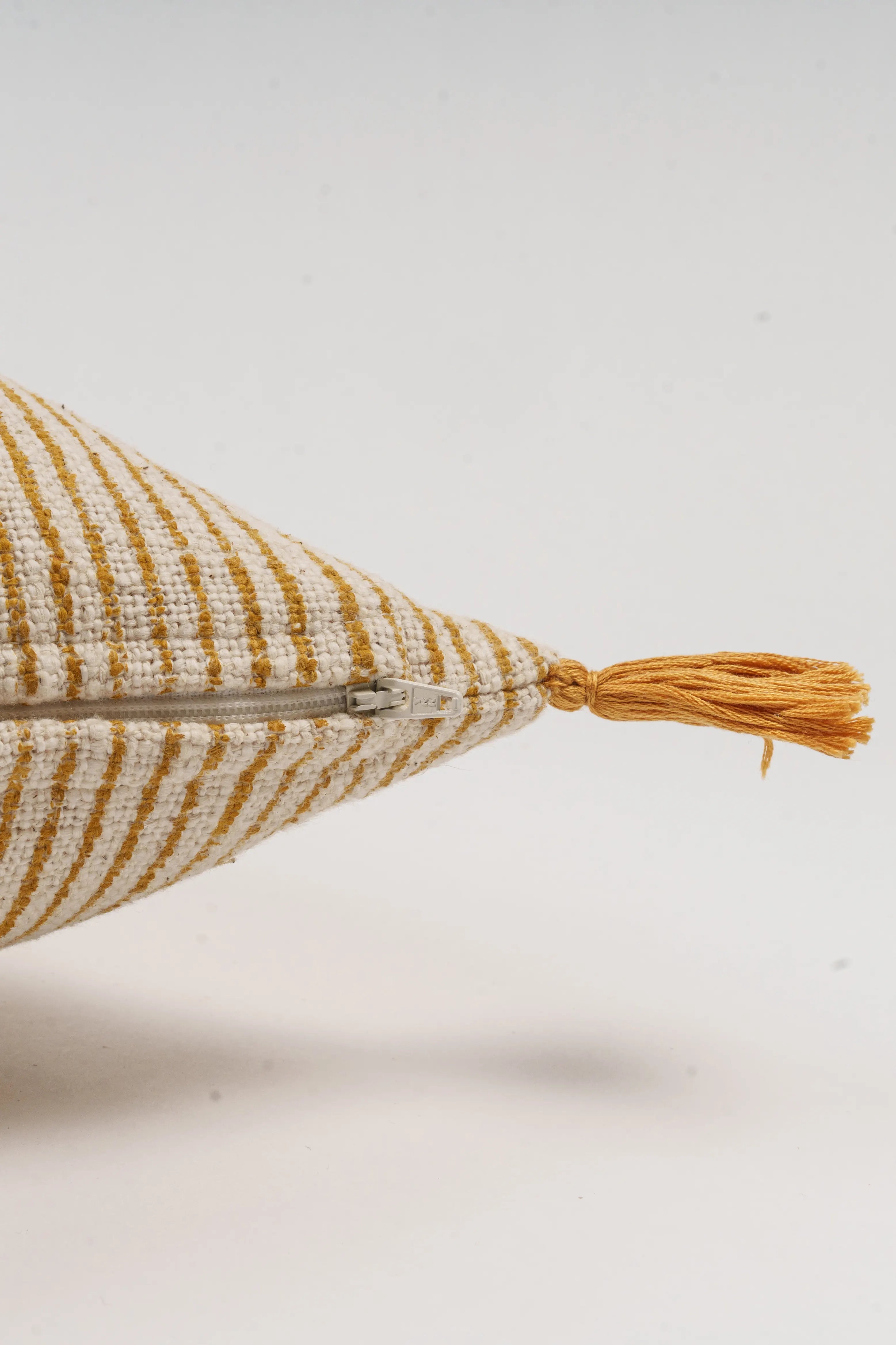 Hearth Oat Cushion Cover