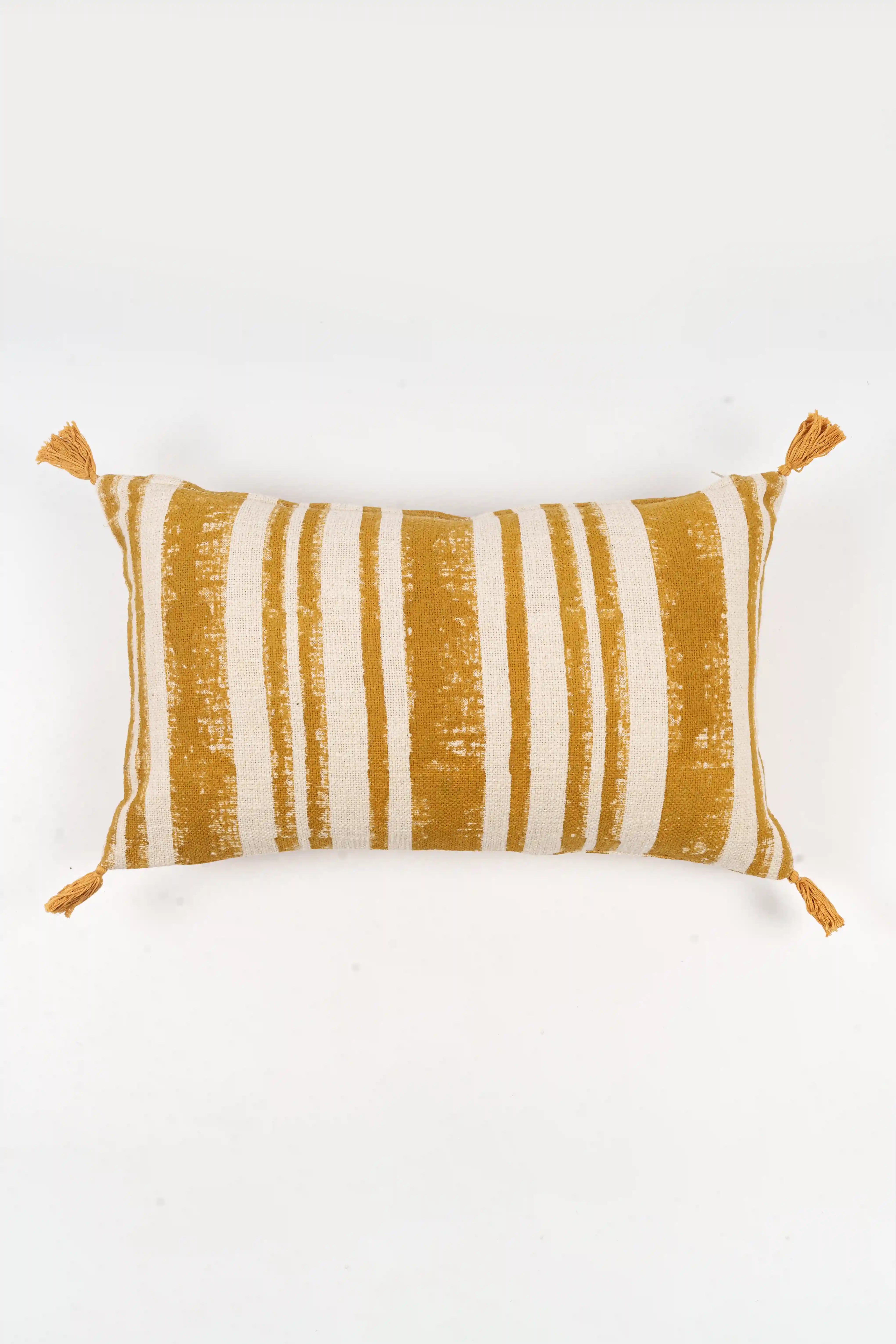 Hearth Dune Cushion Cover