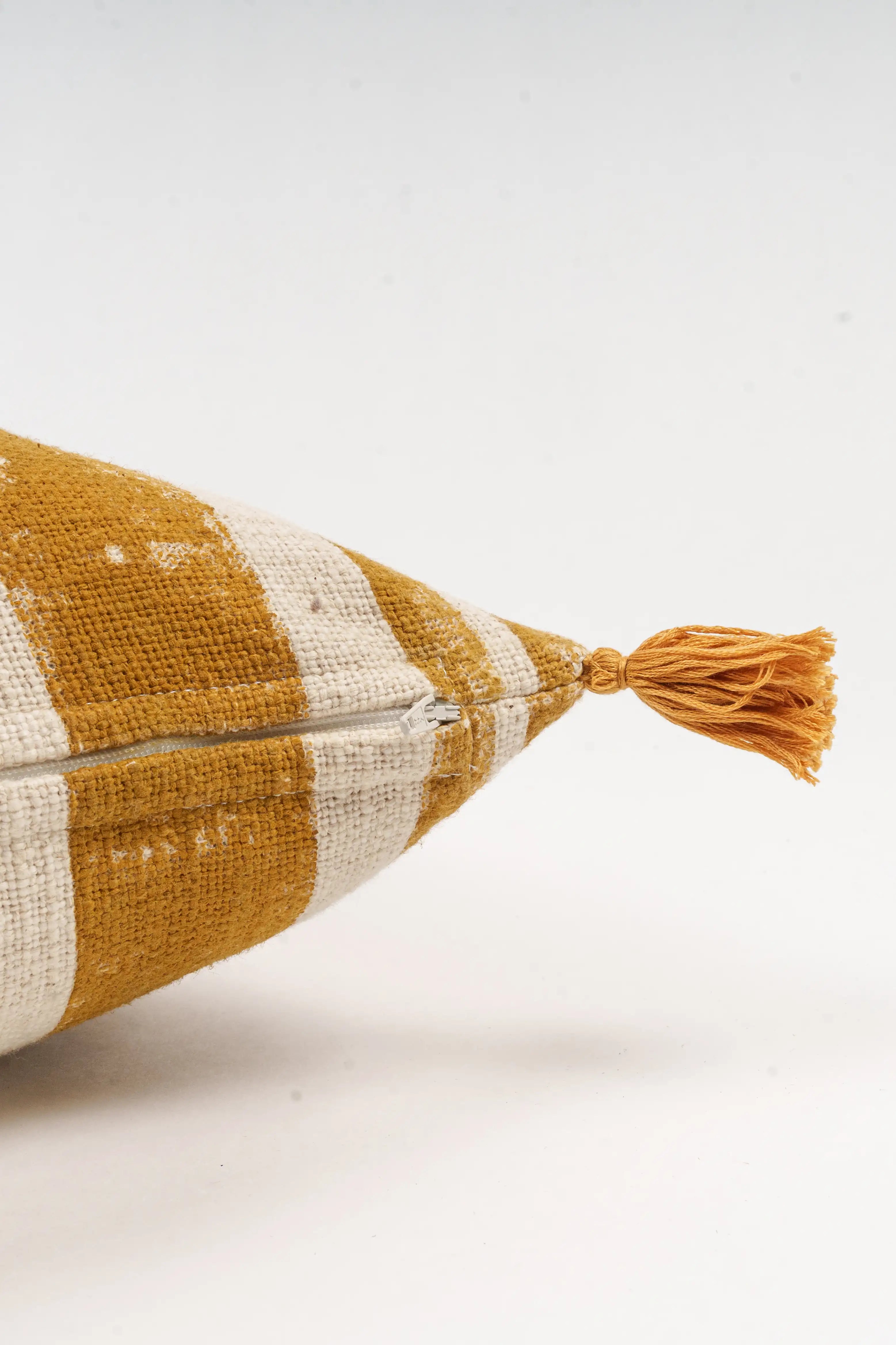 Hearth Dune Cushion Cover