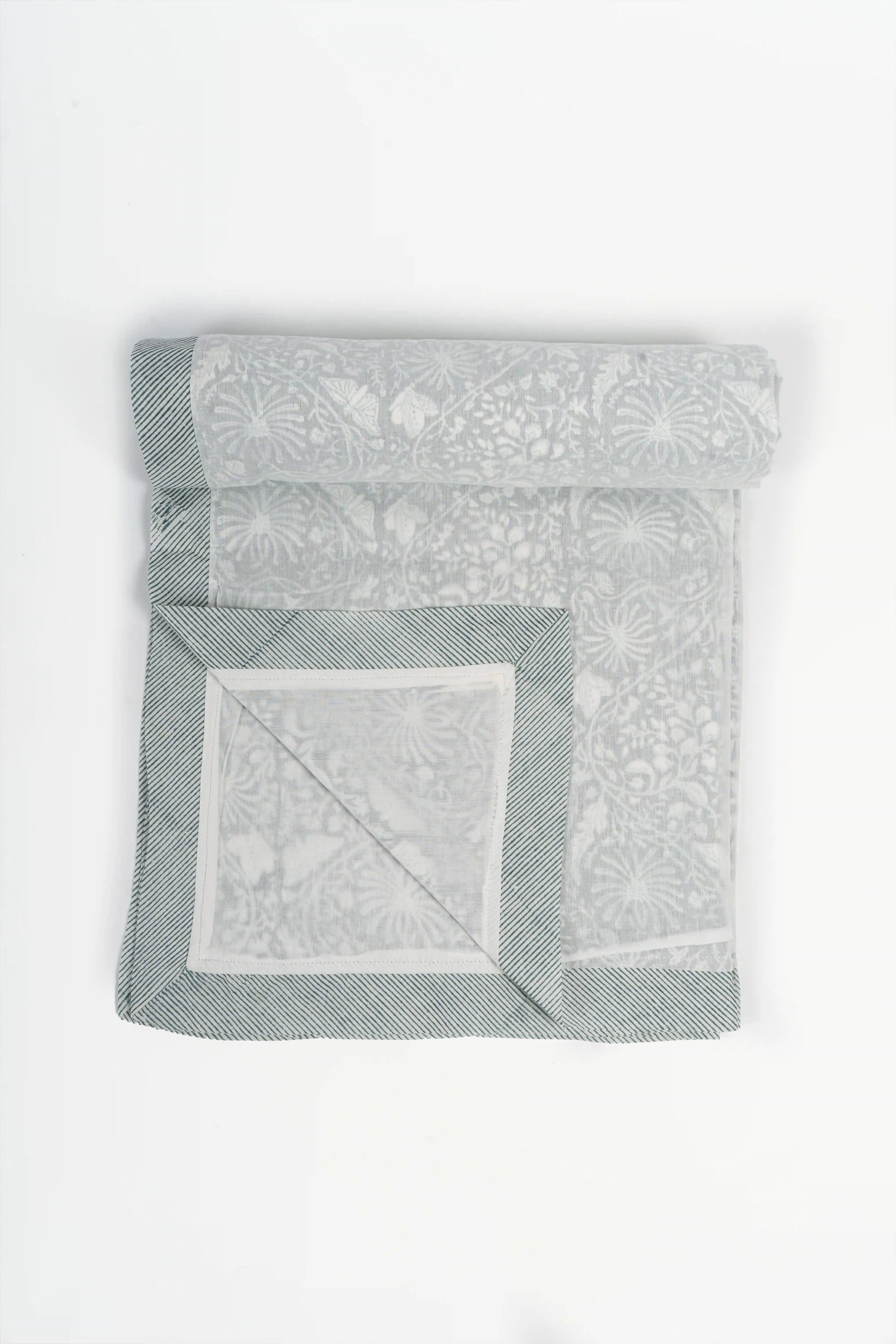 Chitrangi Dohar – Set of 2