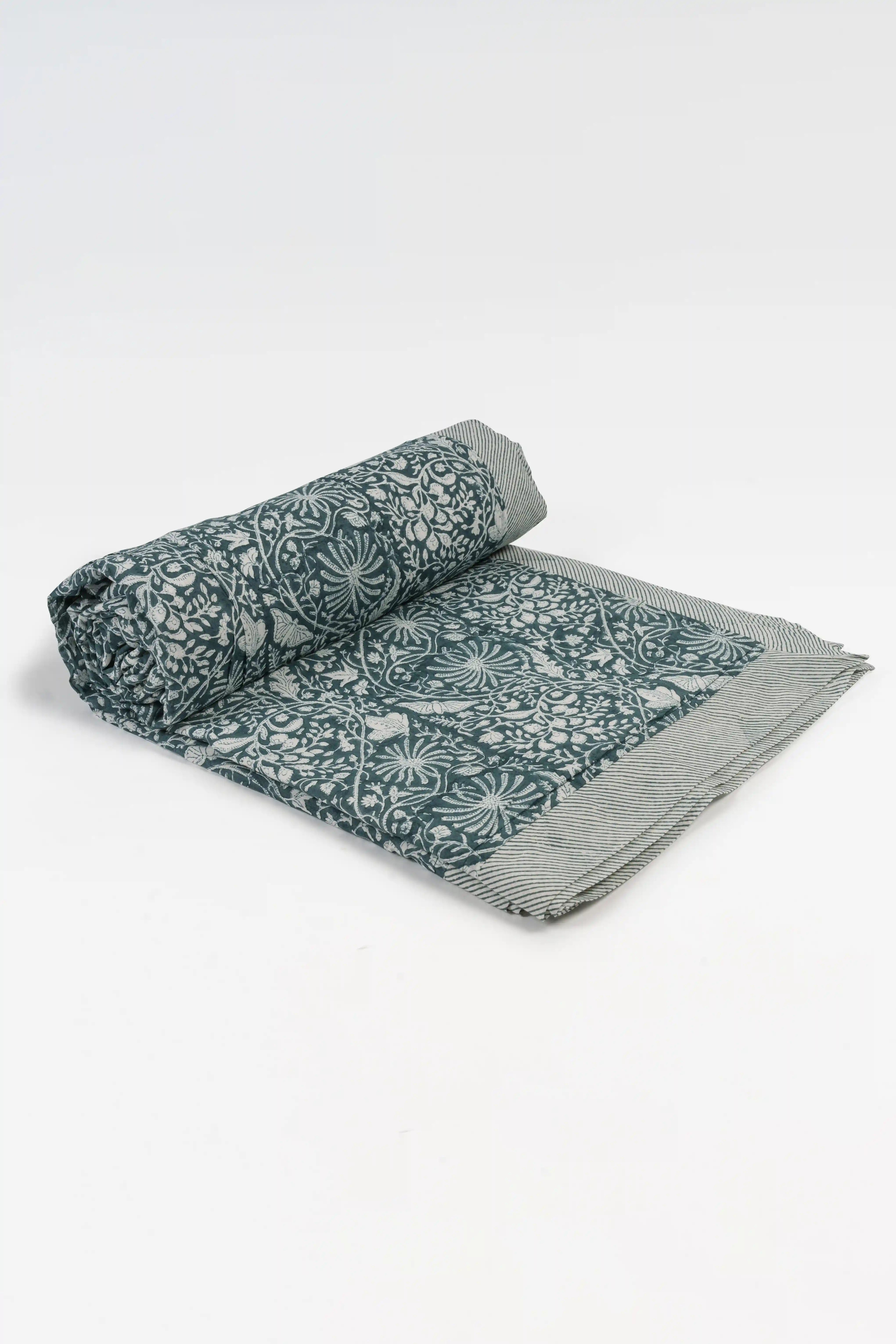 Chitrangi Dohar - King Size