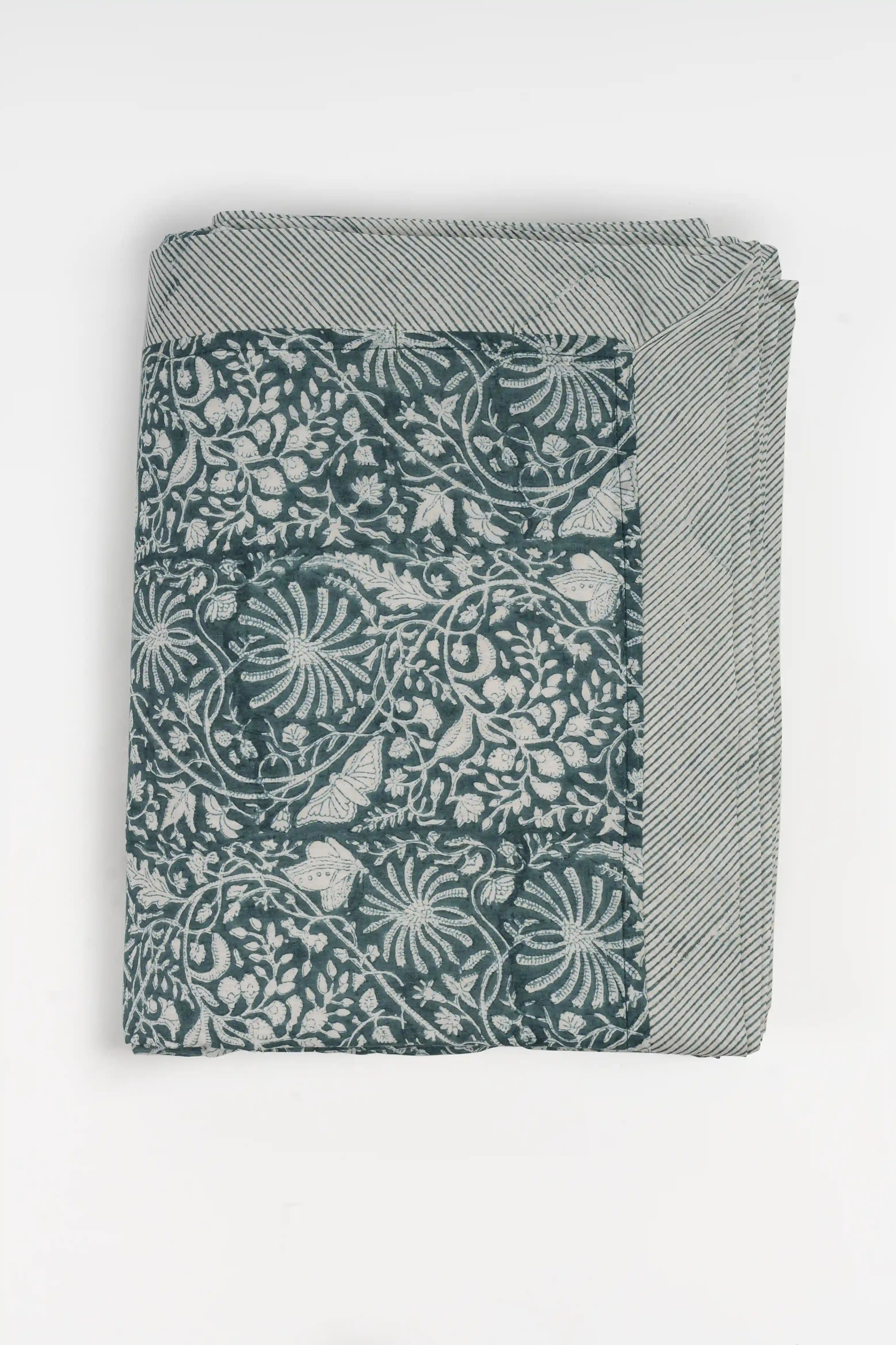 Chitrangi Dohar - King Size