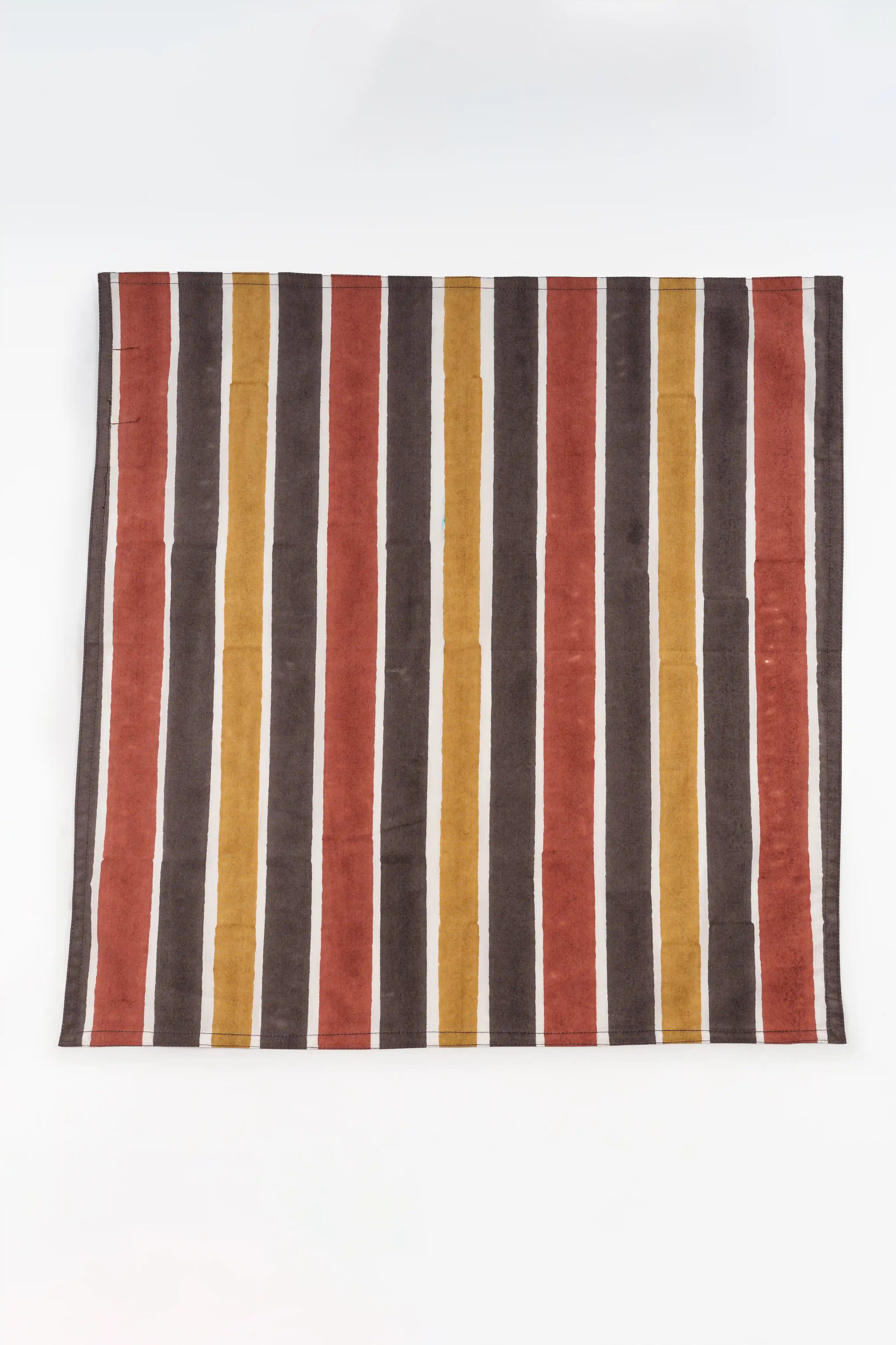 Rang Napkins - Set of 6