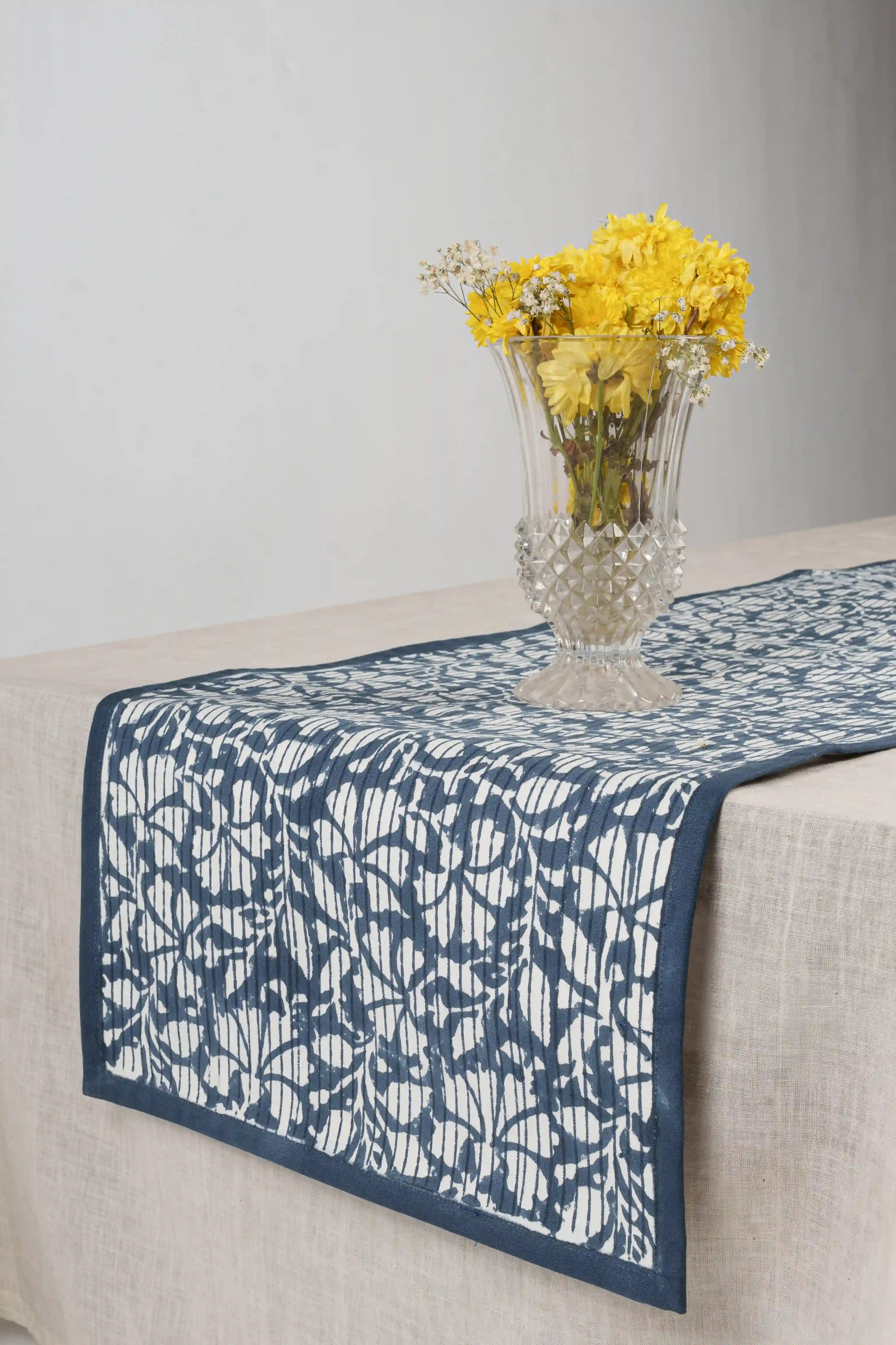 Neelika Table Runner