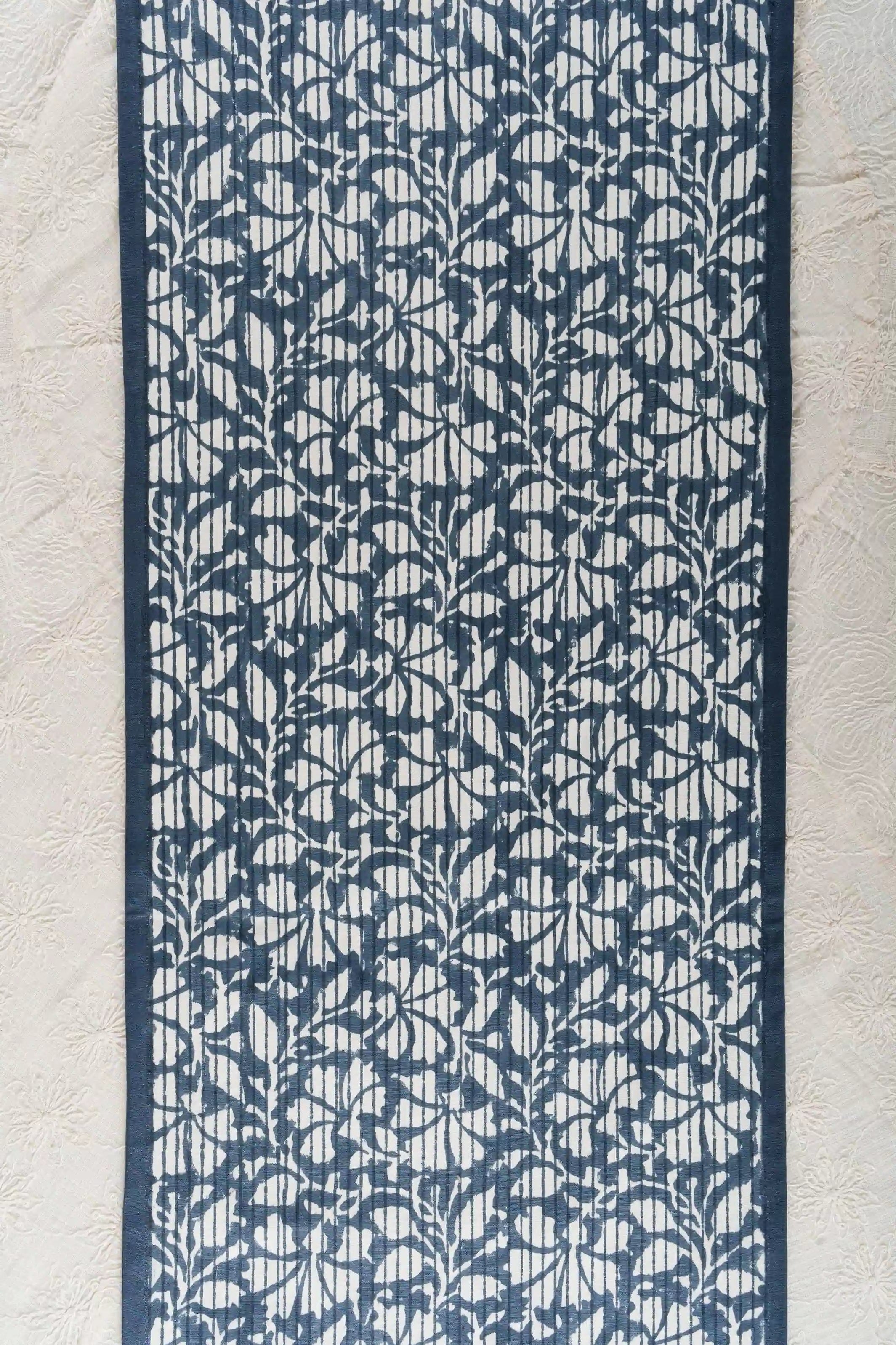 Neelika Table Runner