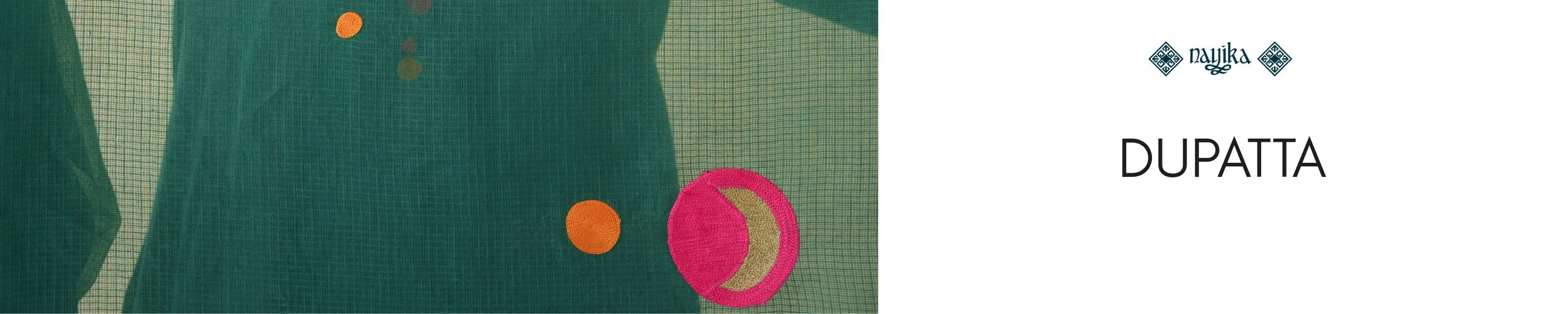 Dupatta