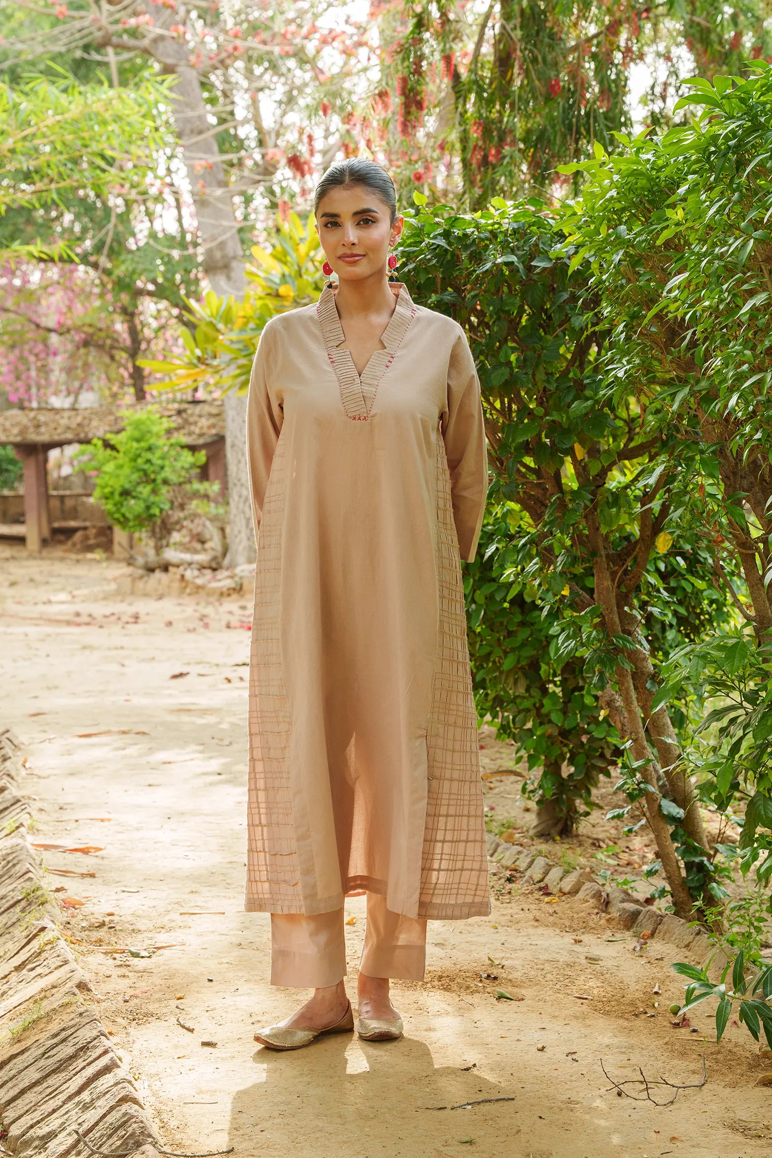 Lana Kurta