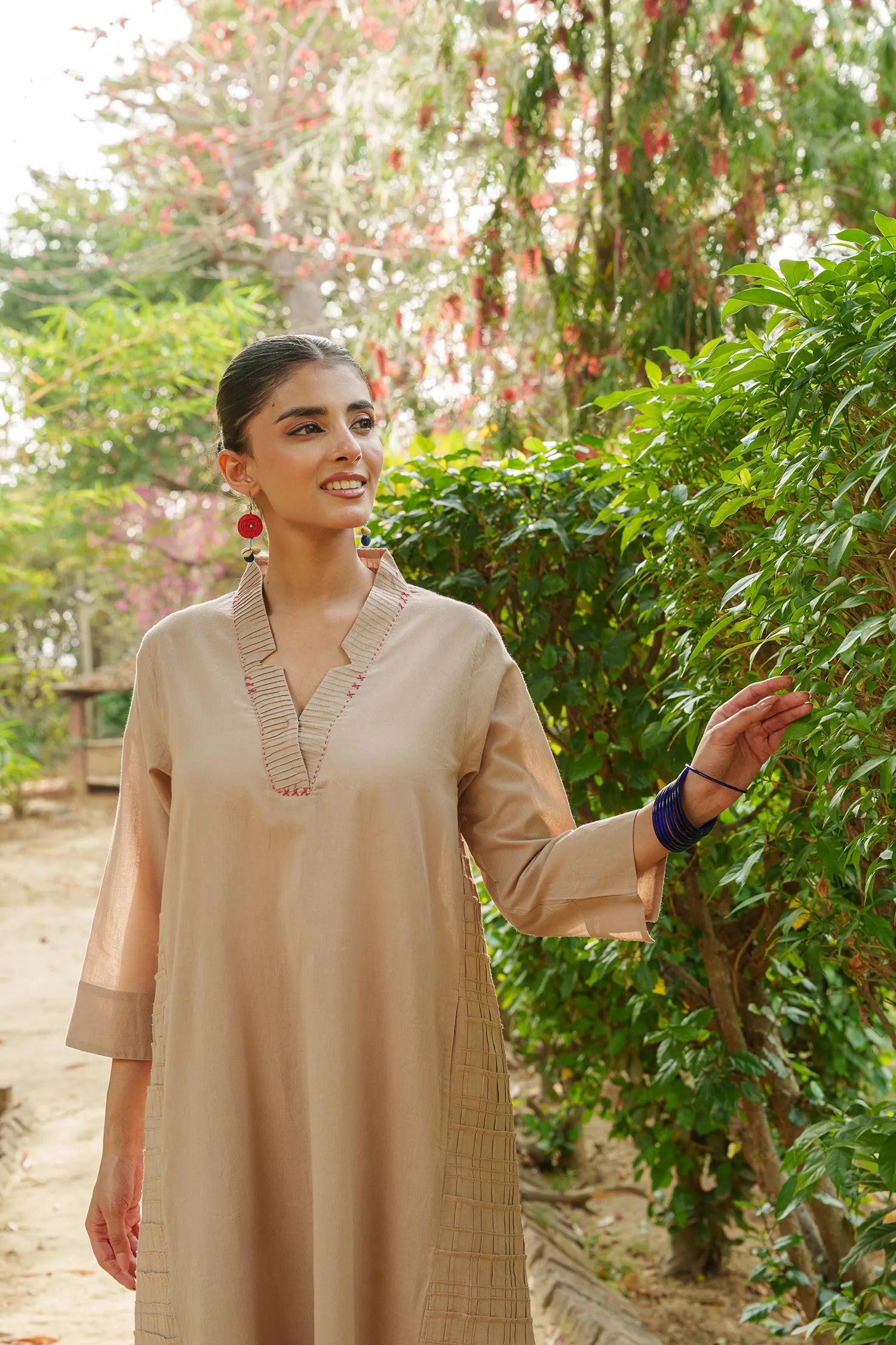 Lana Kurta