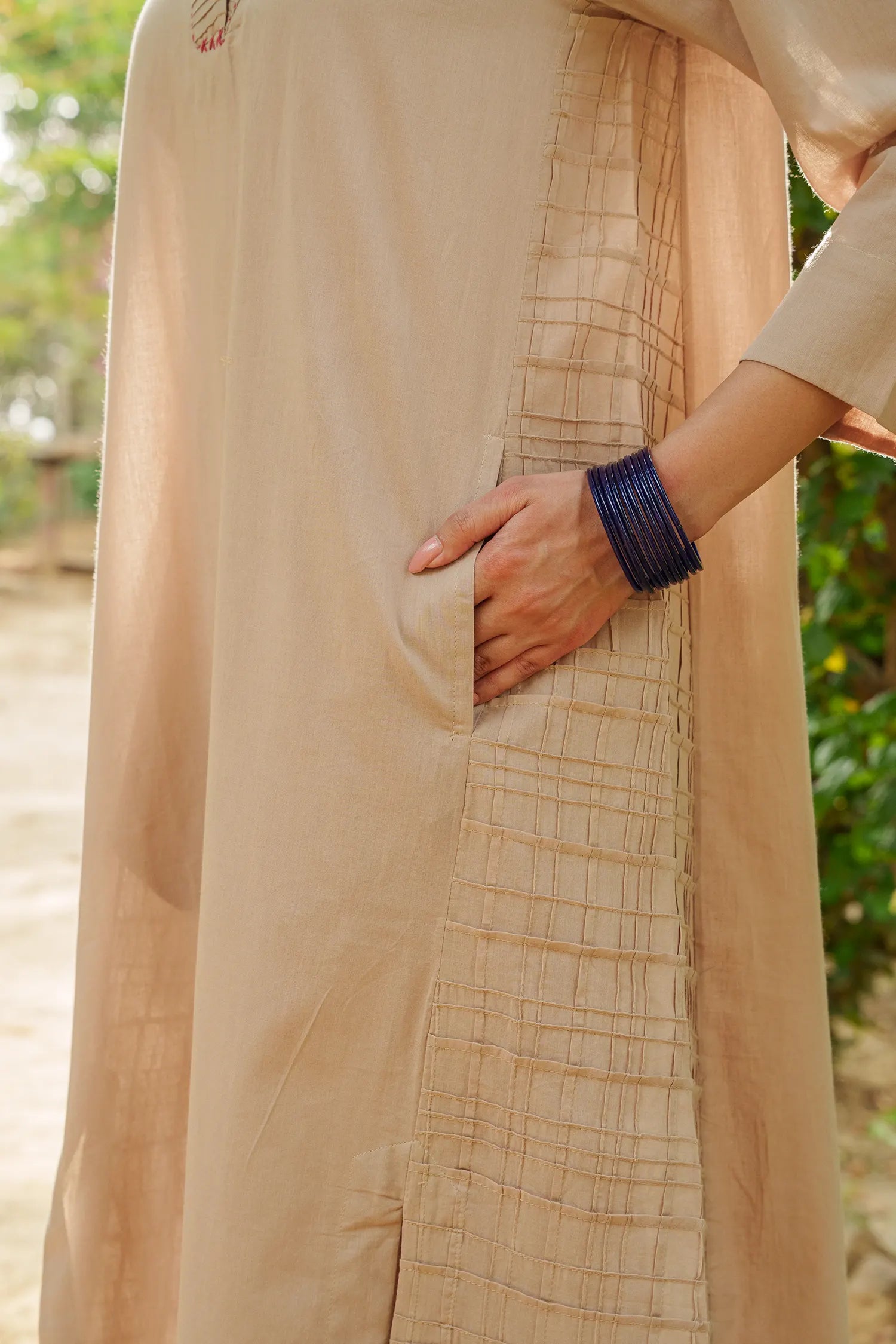 Lana Kurta
