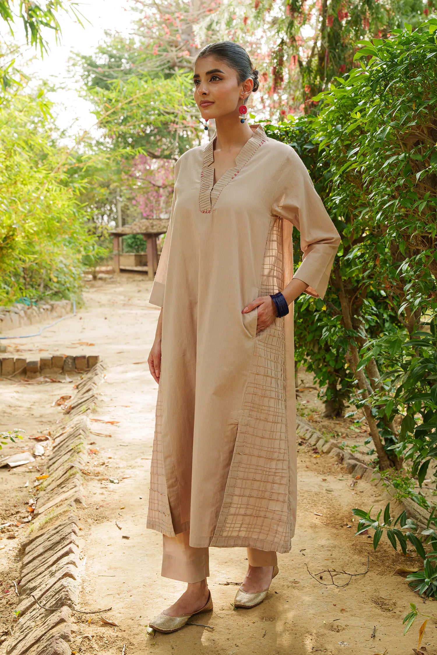 Lana Kurta