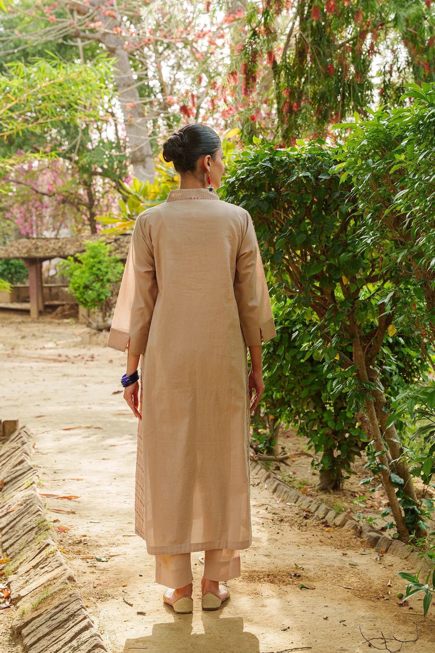 Lana Kurta