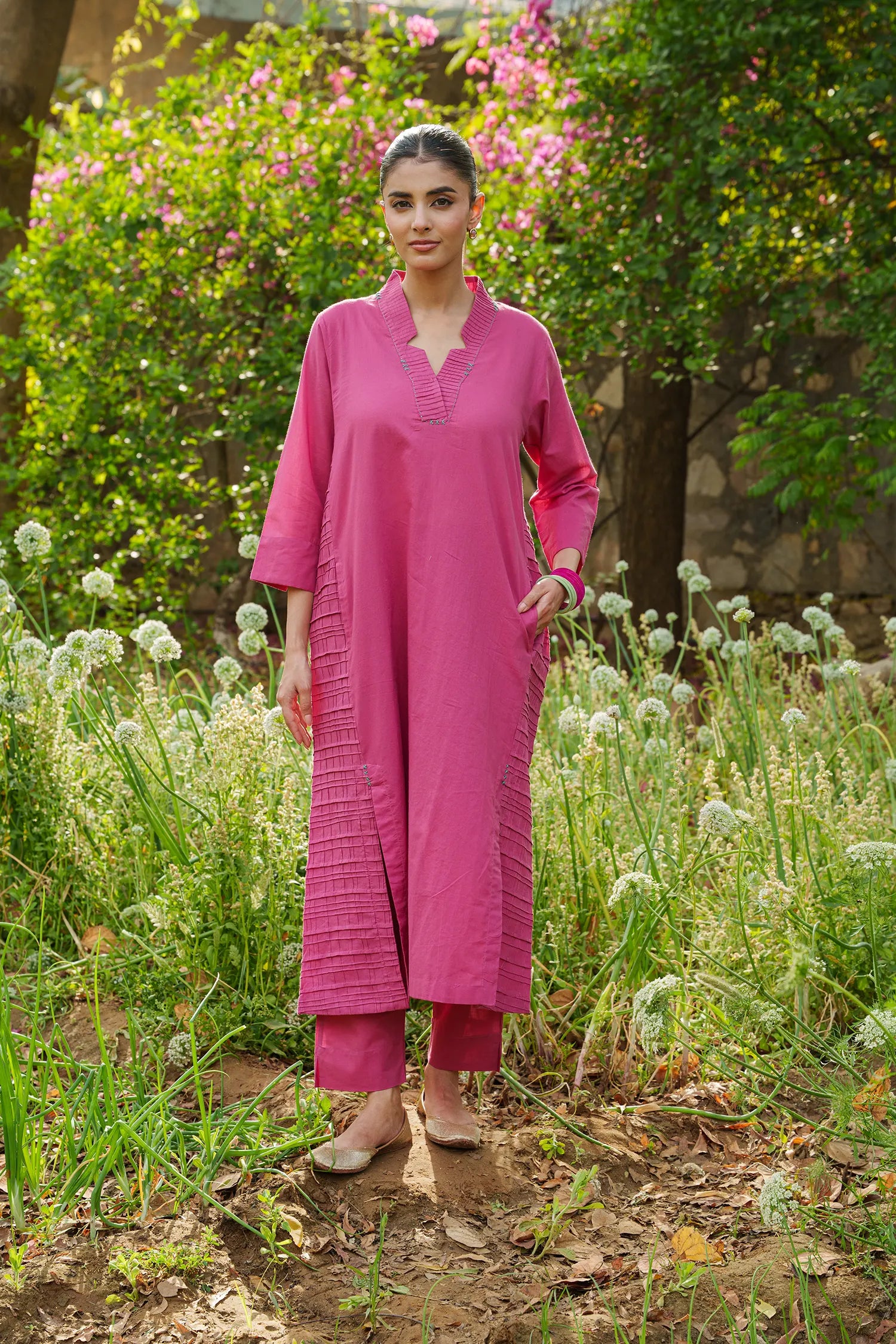 Lana Kurta