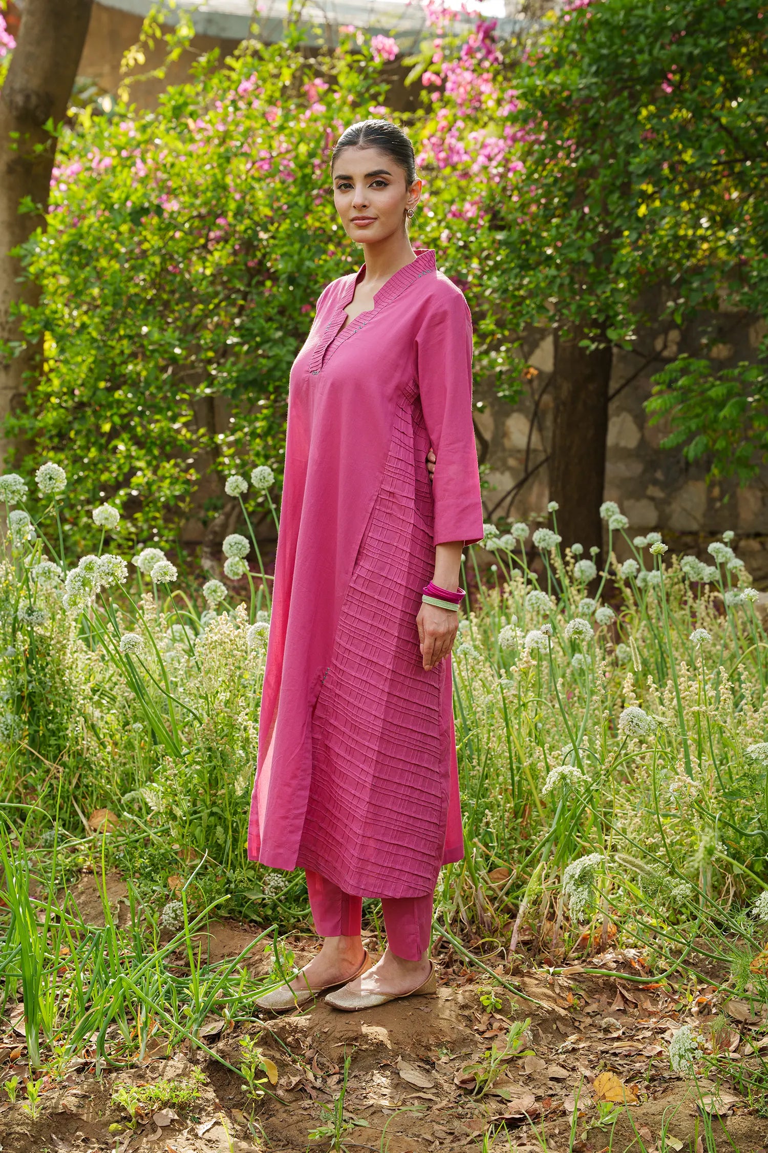 Lana Kurta