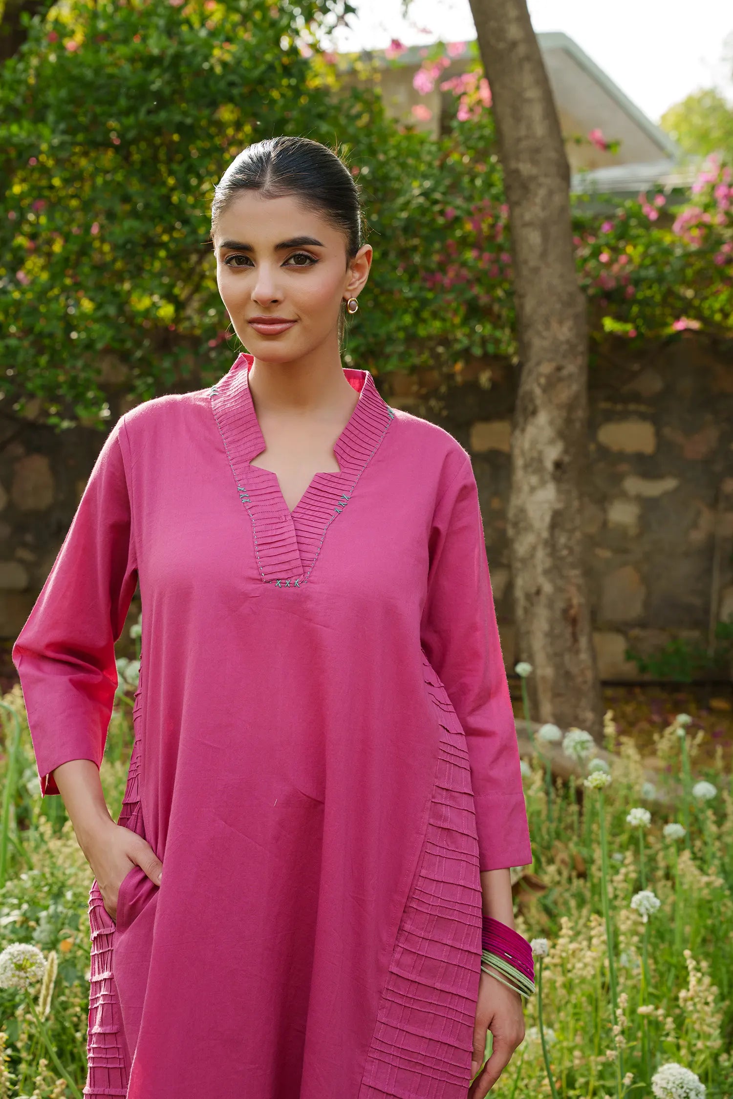 Lana Kurta