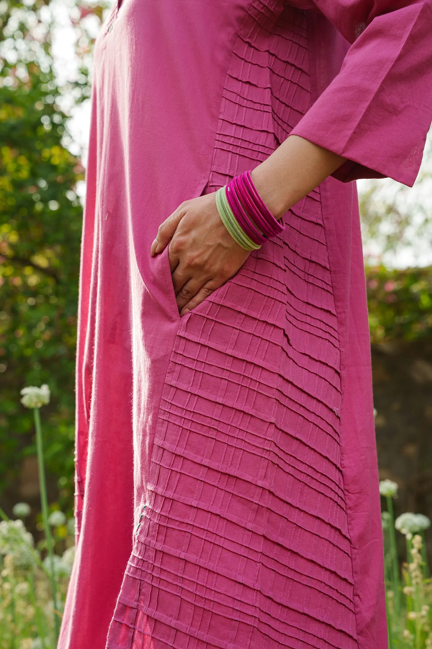 Lana Kurta