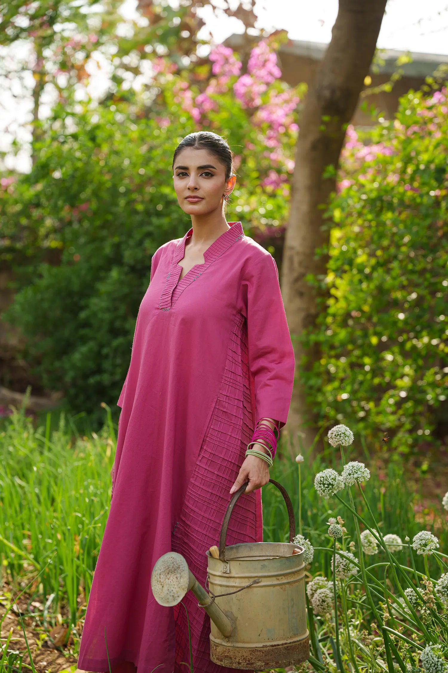 Lana Kurta