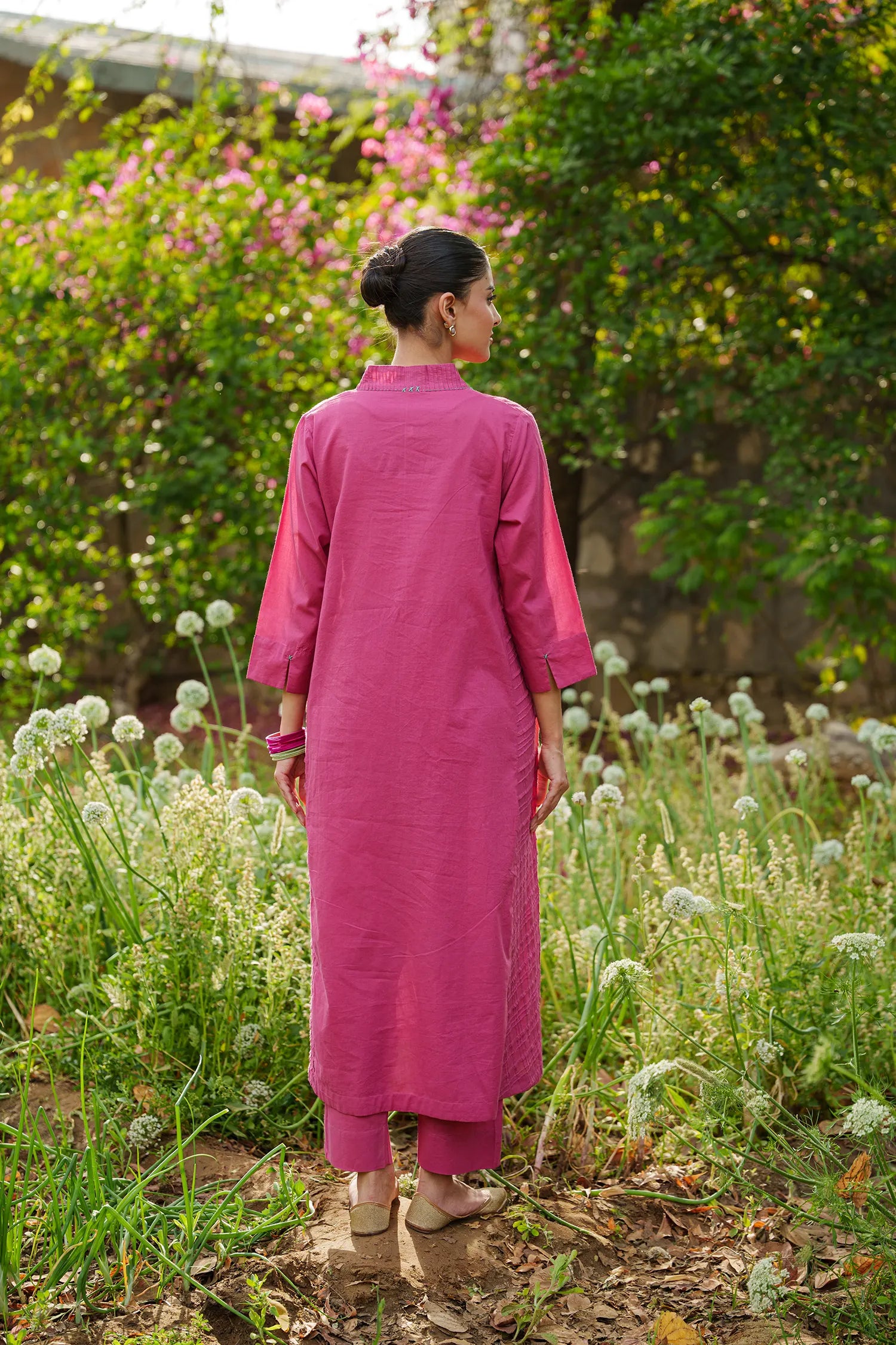 Lana Kurta