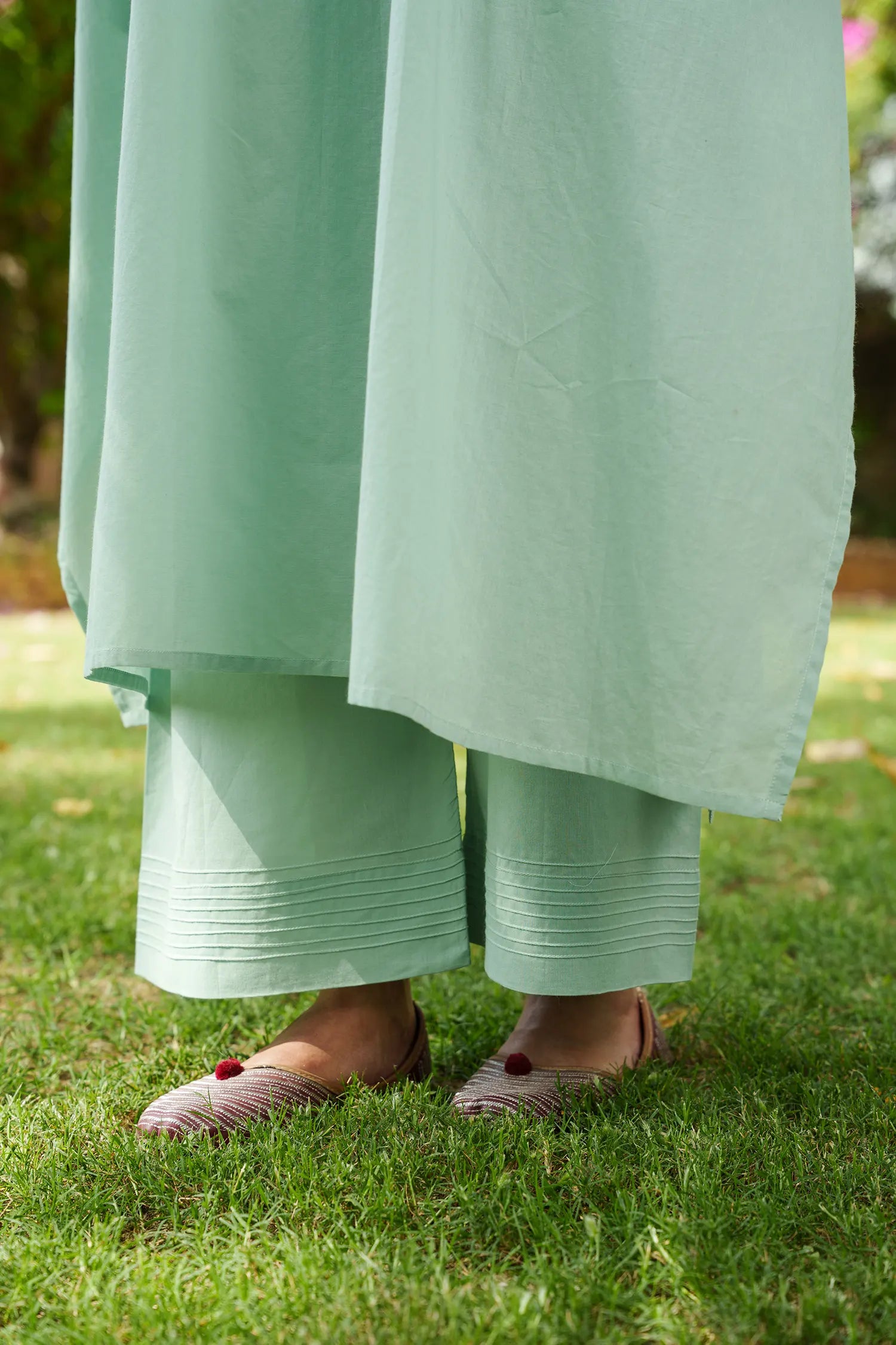 Maggie Kurta