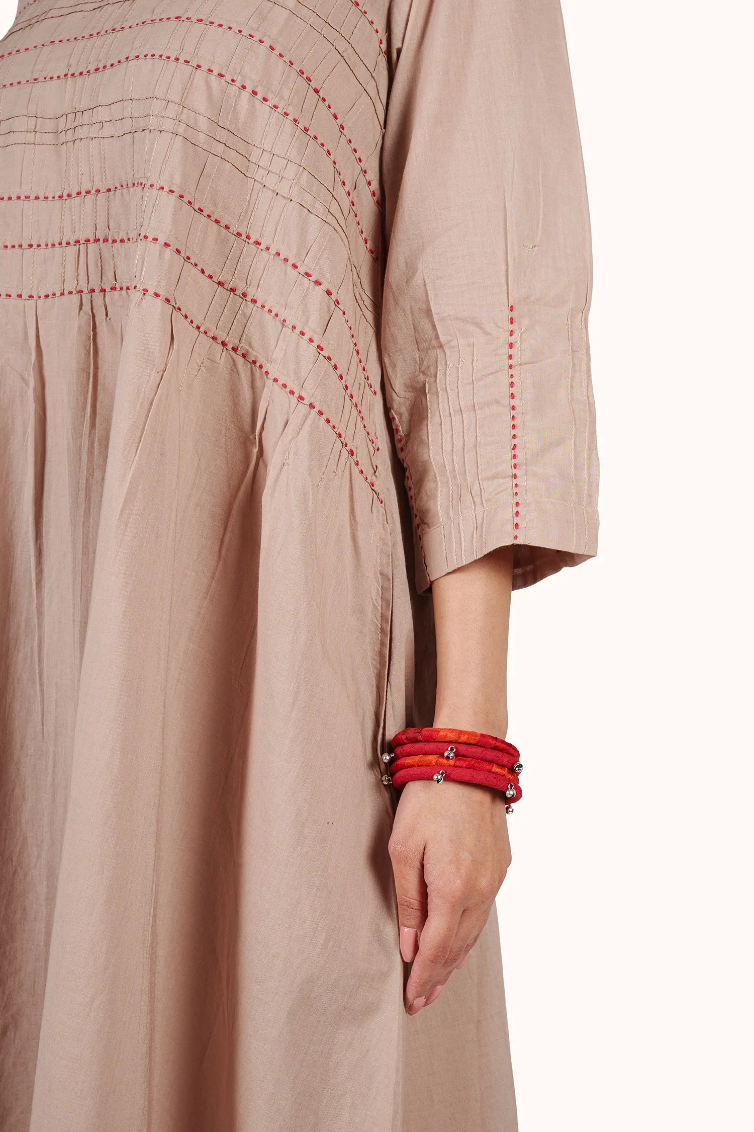 Maggie Kurta
