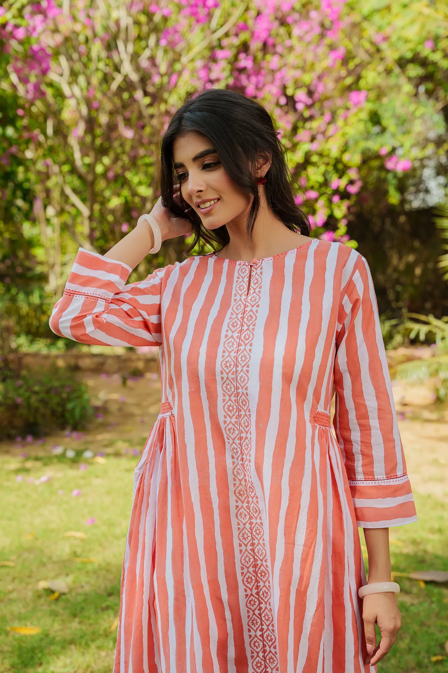 Mary Kurta