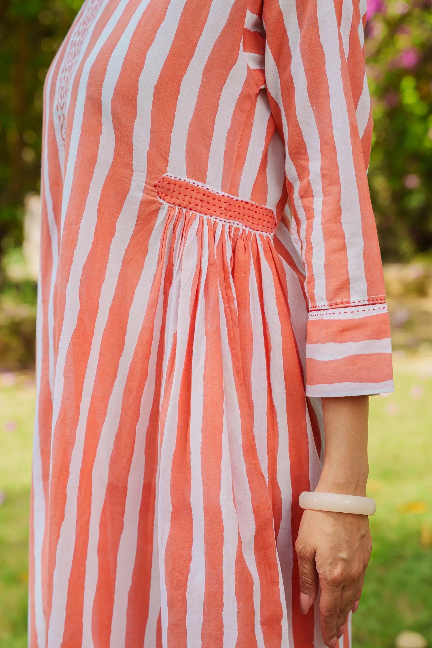 Mary Kurta
