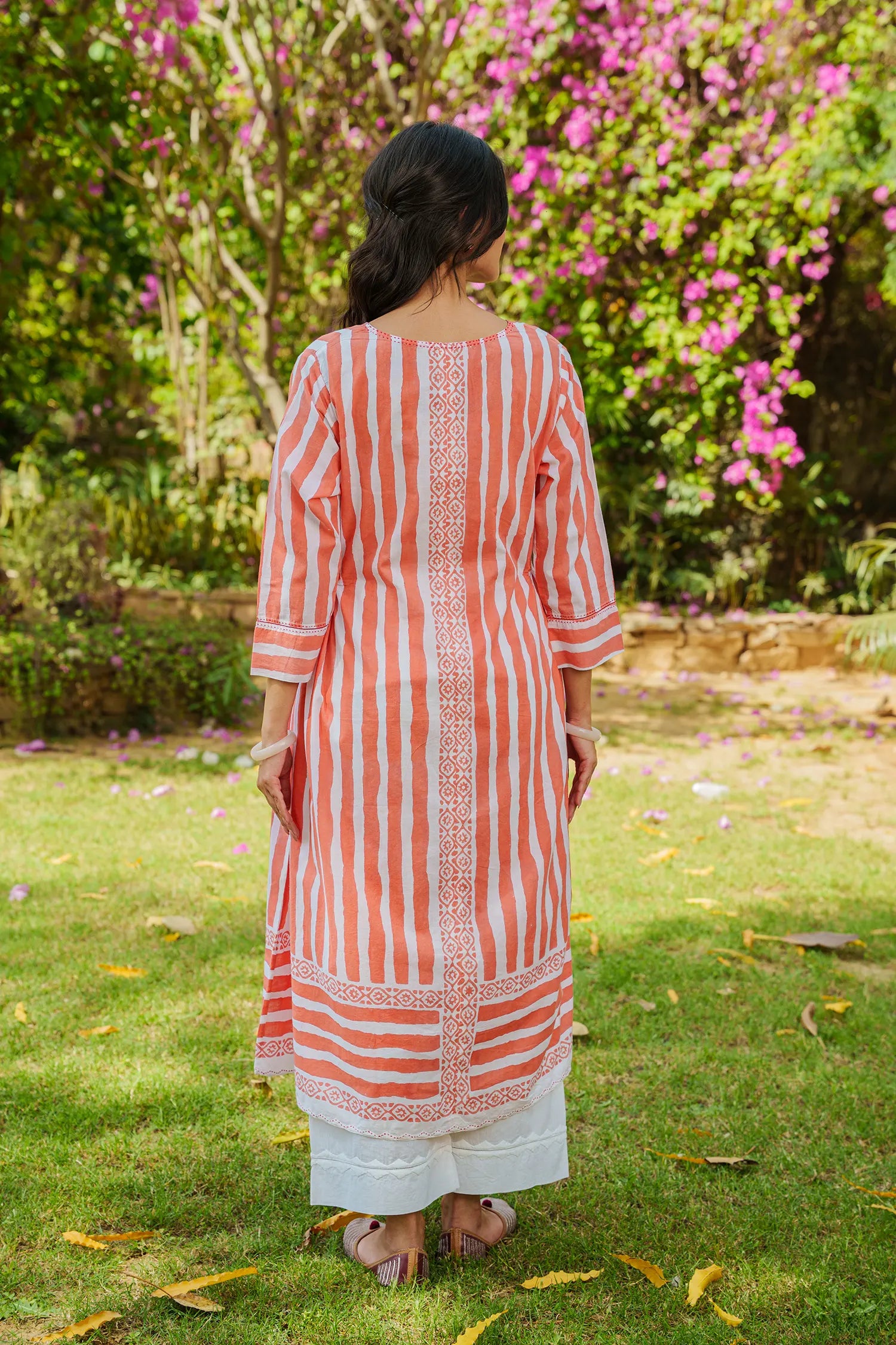 Mary Kurta