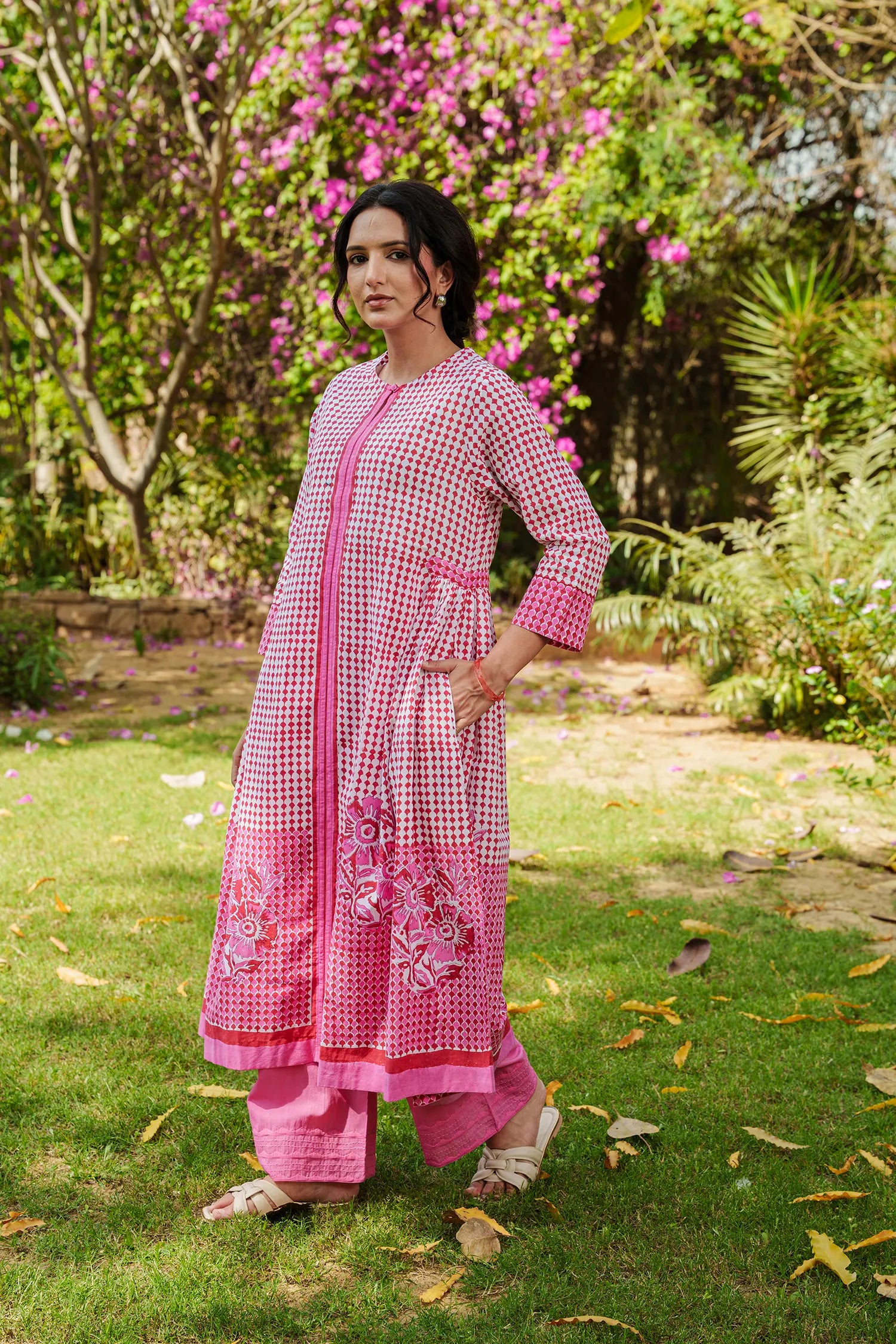 Mary Kurta
