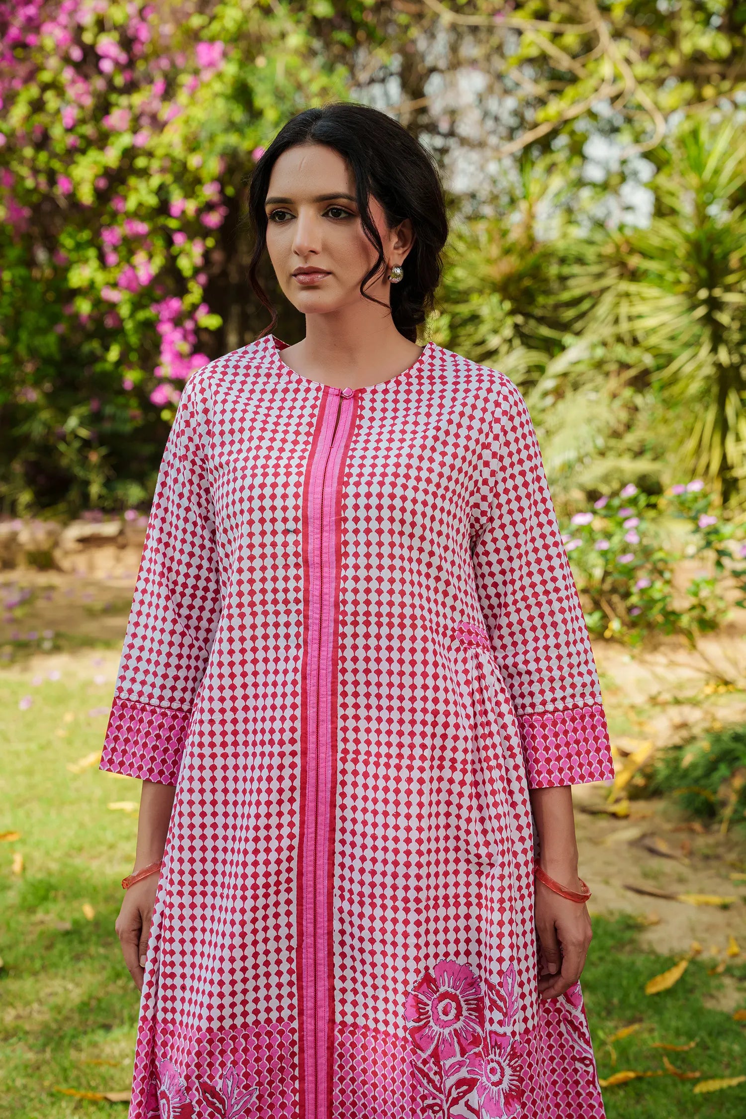 Mary Kurta