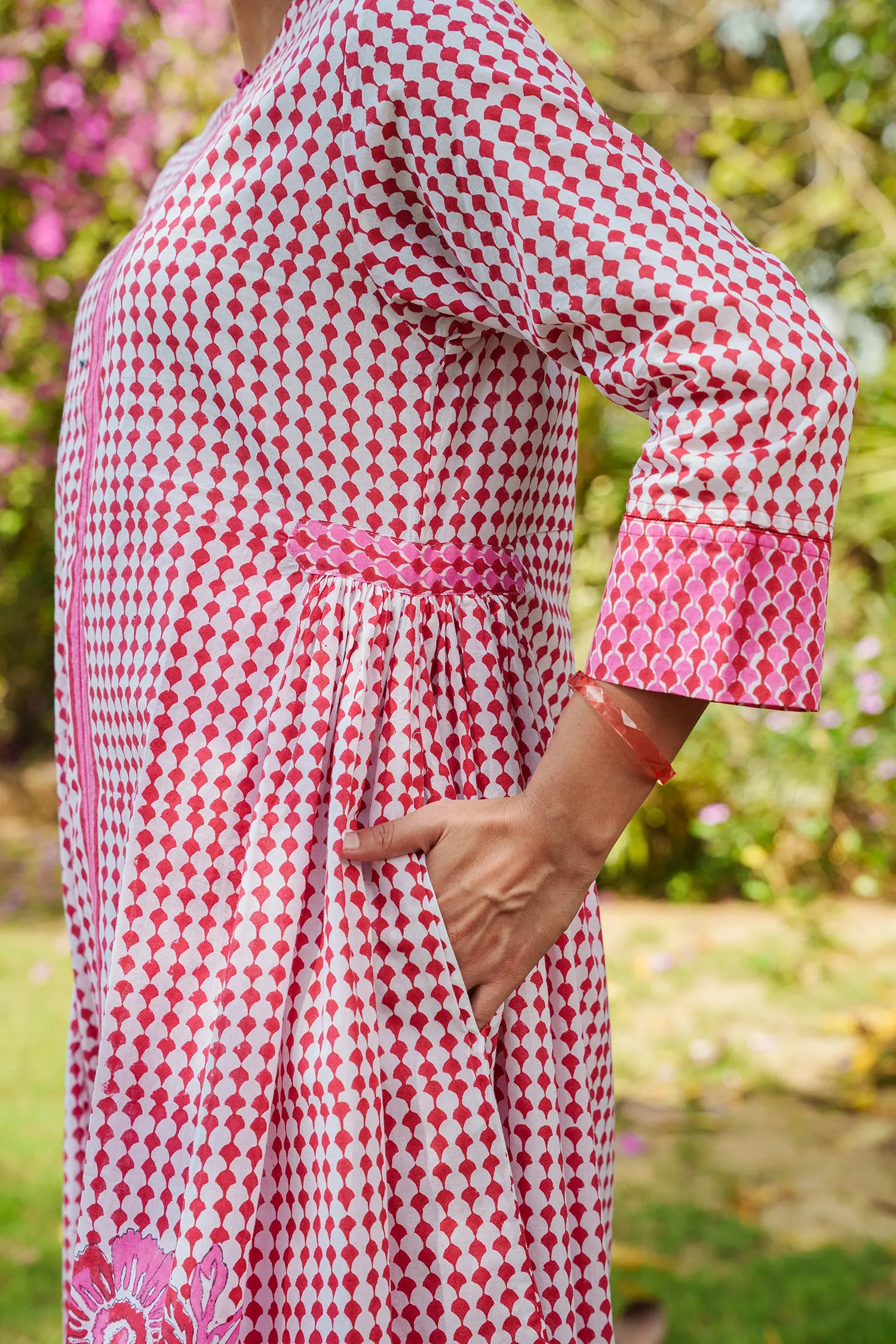 Mary Kurta