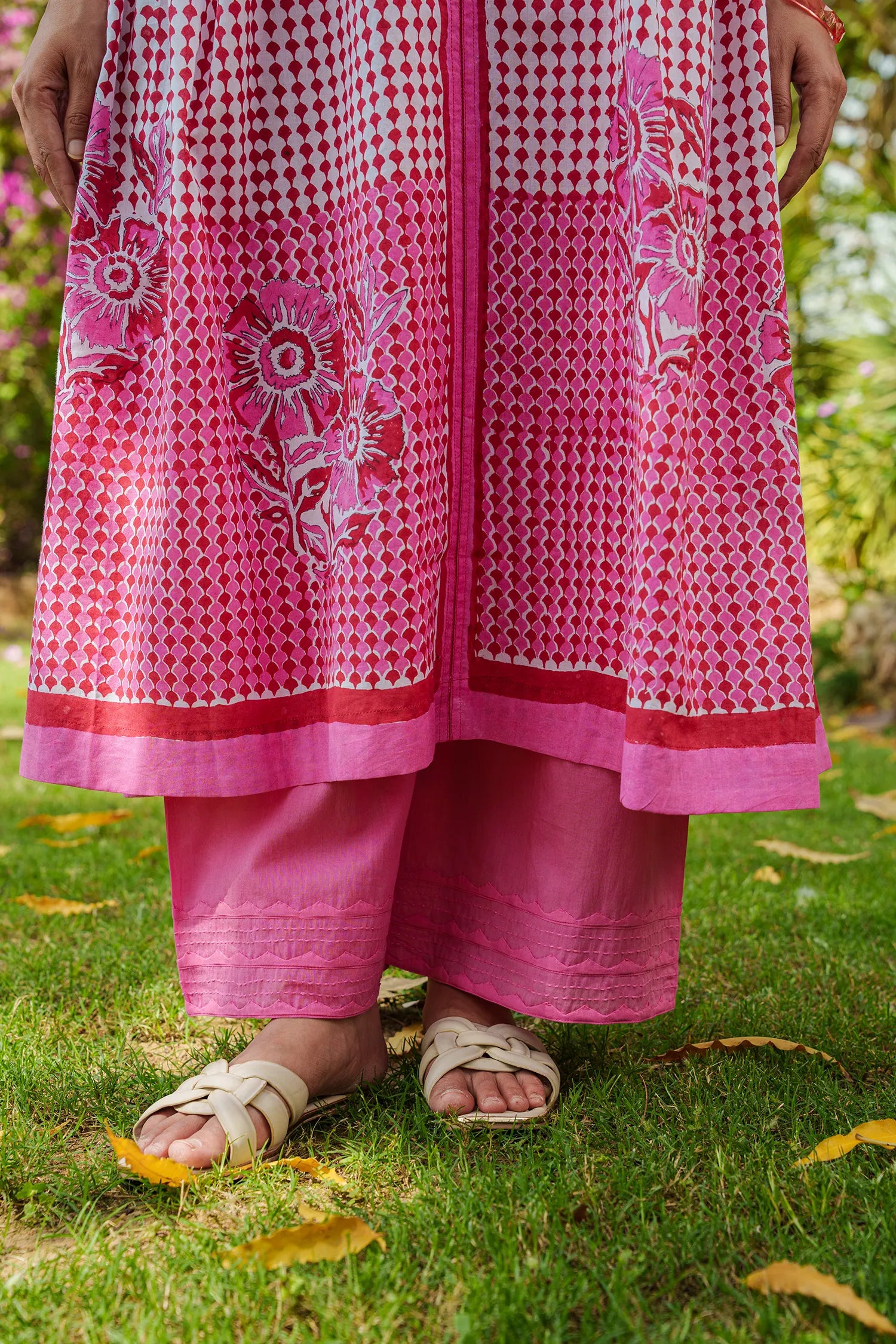 Mary Kurta