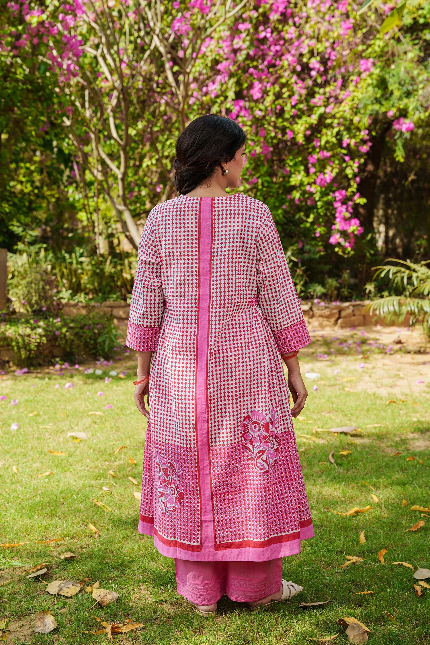 Mary Kurta
