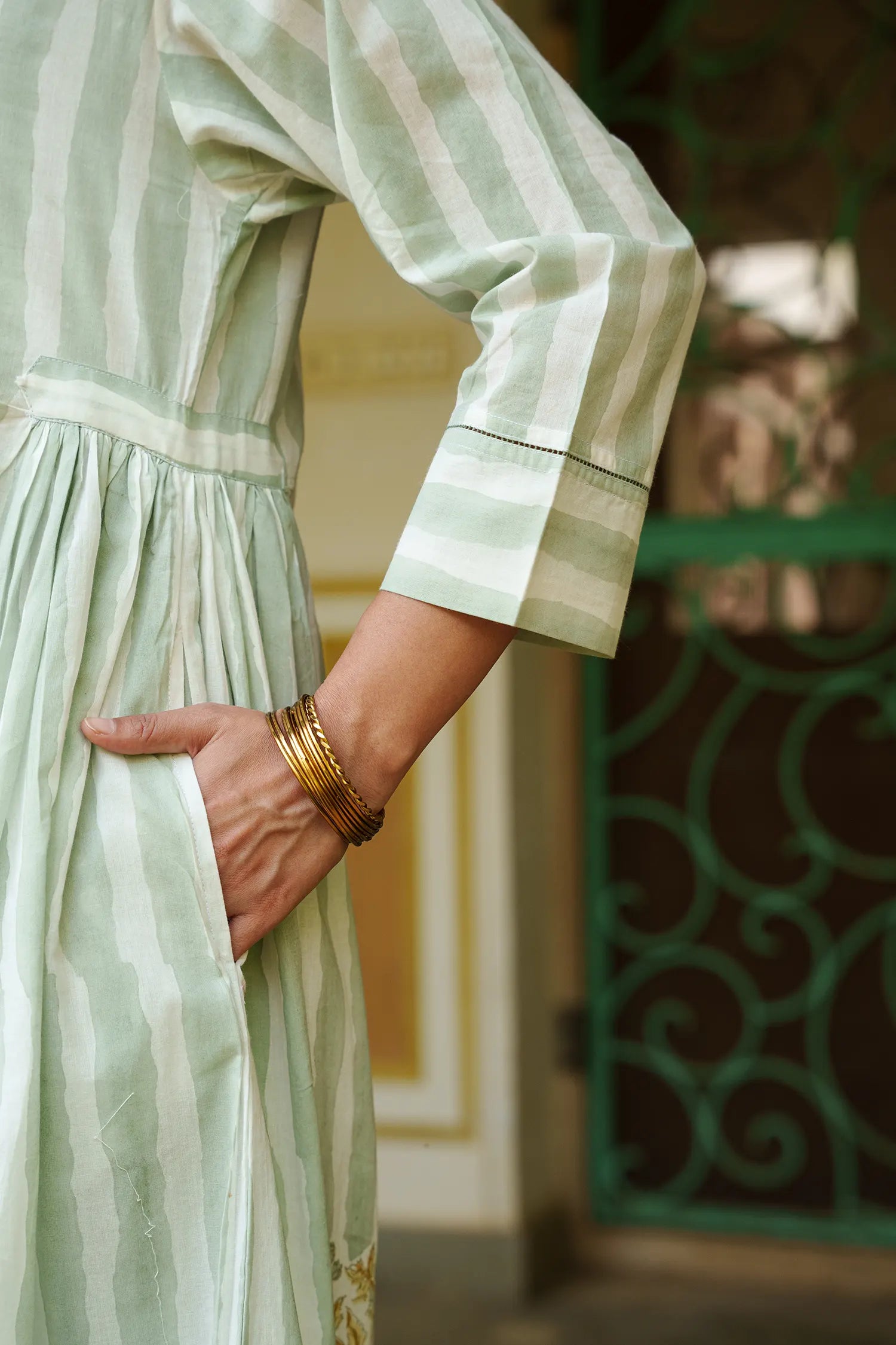 Mary Kurta