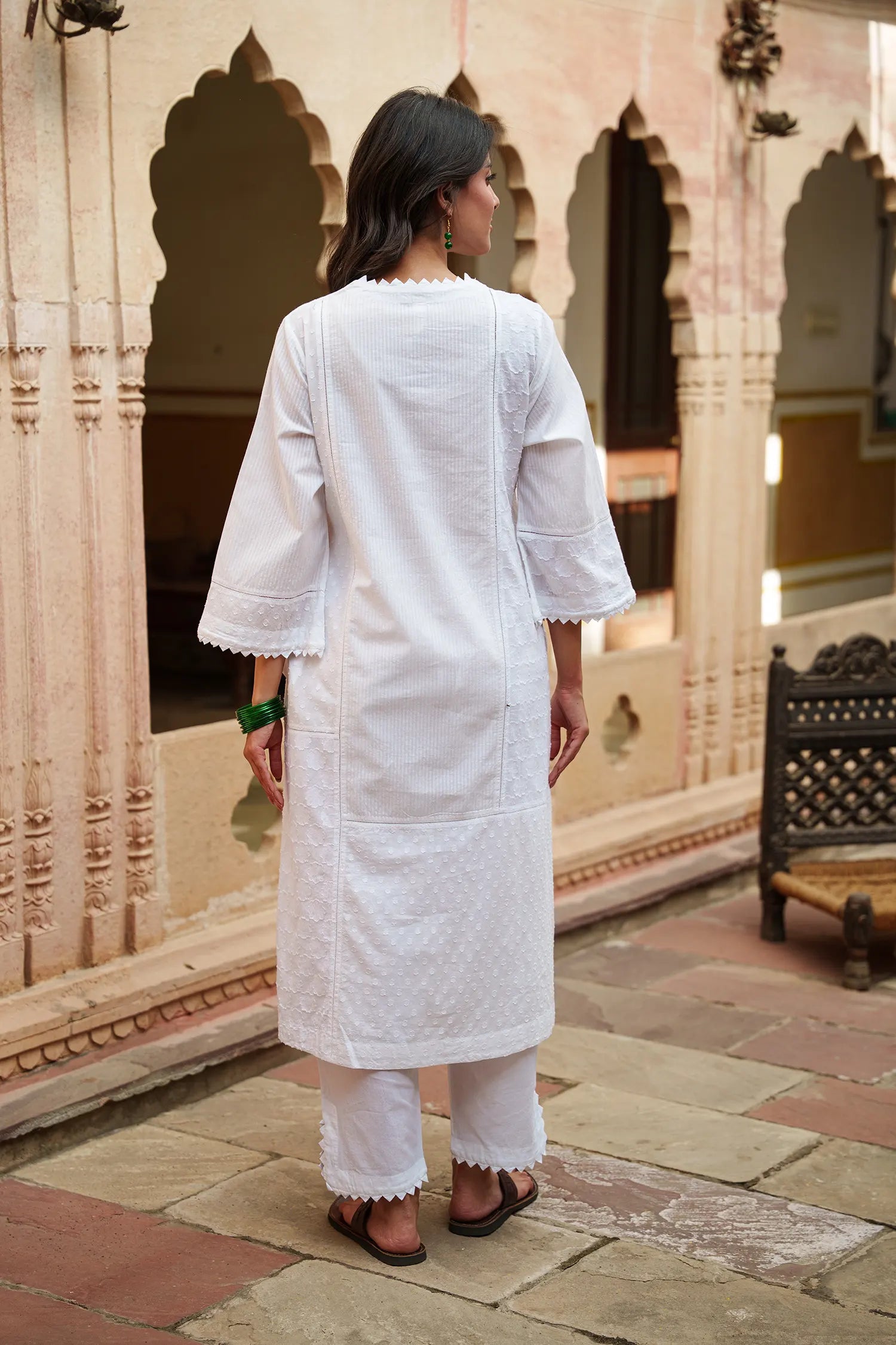 Laura Kurta