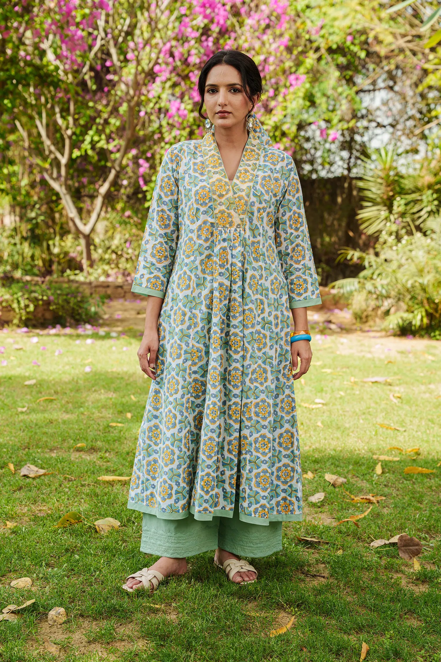 Marcia Kurta