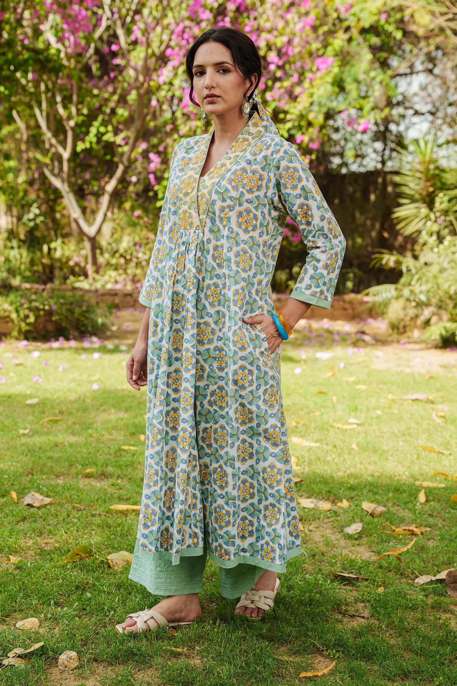 Marcia Kurta