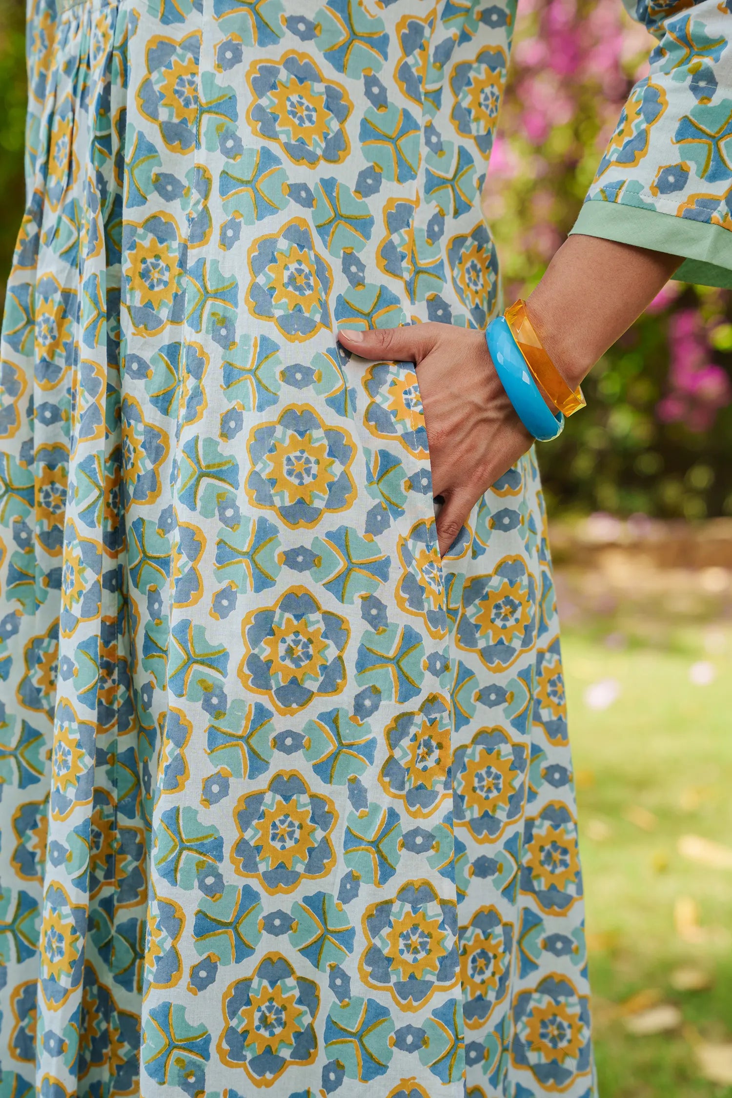 Marcia Kurta