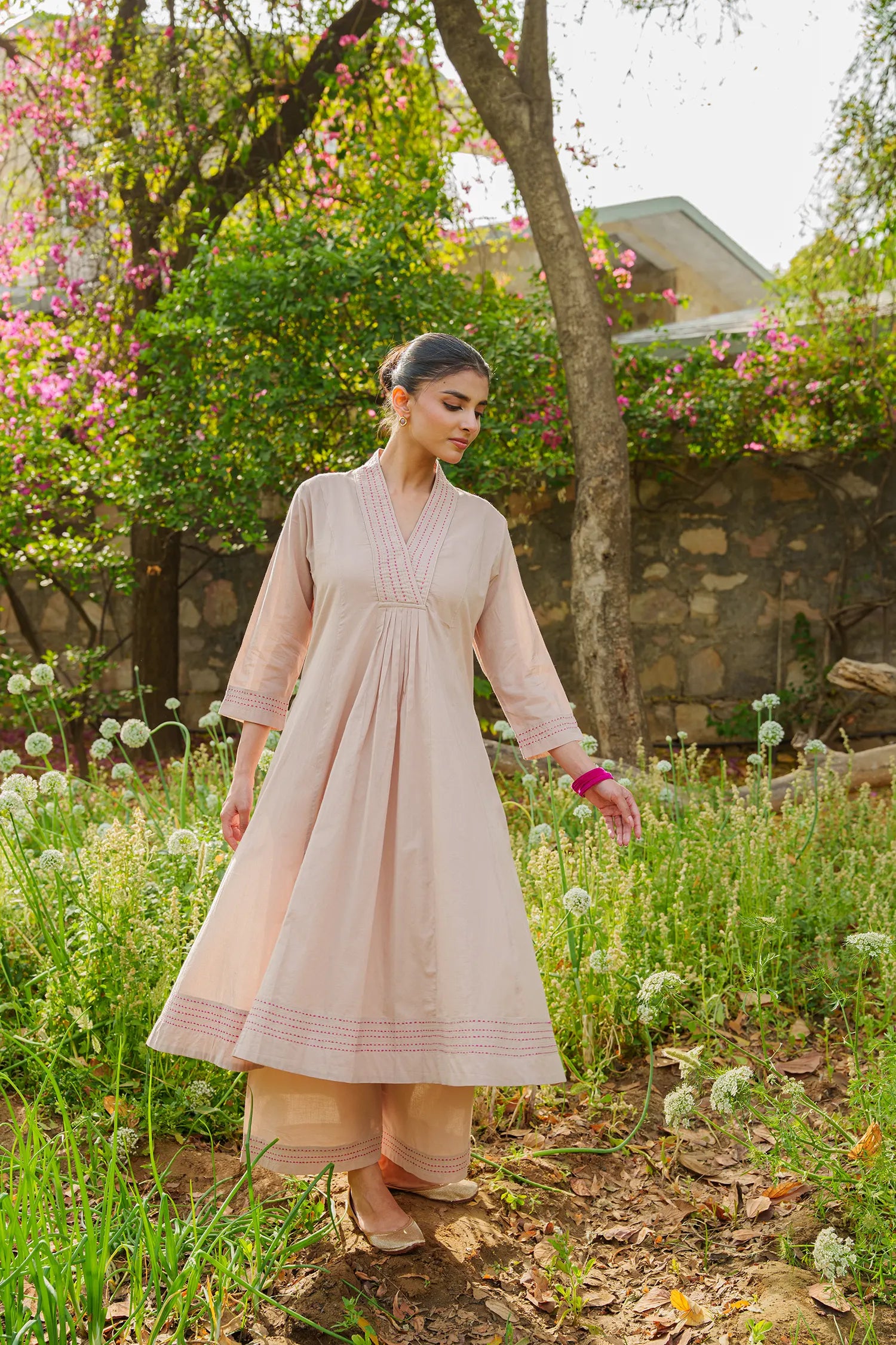 Marcia Kurta