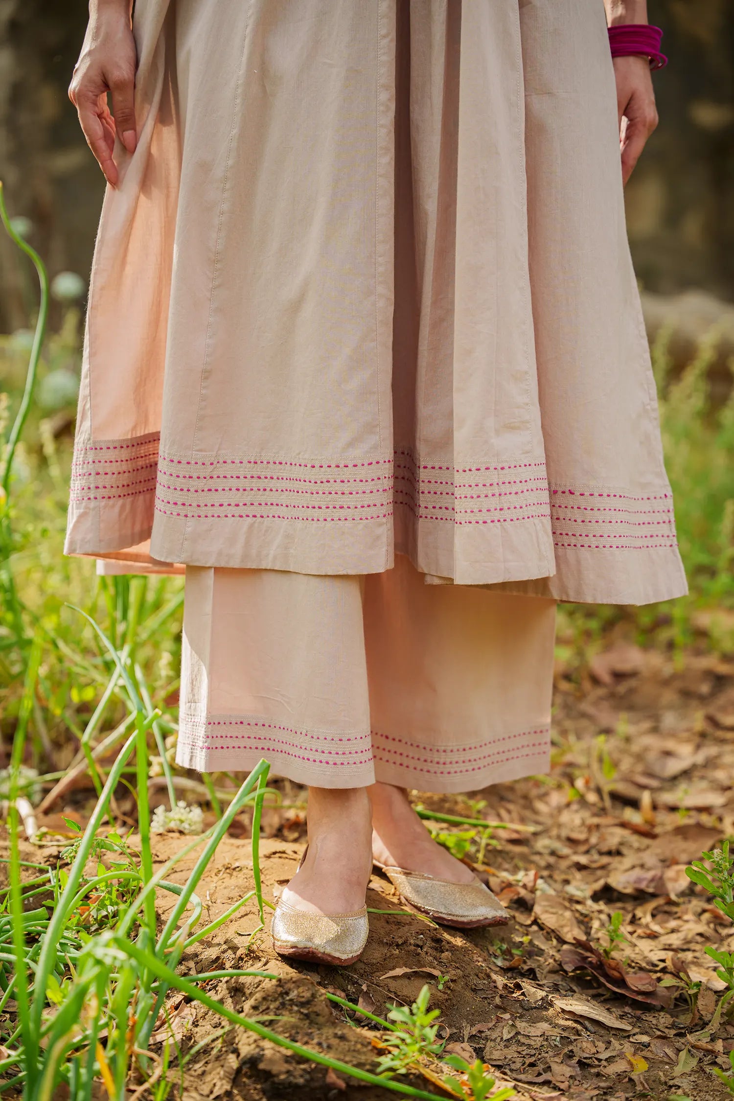 Marcia Kurta
