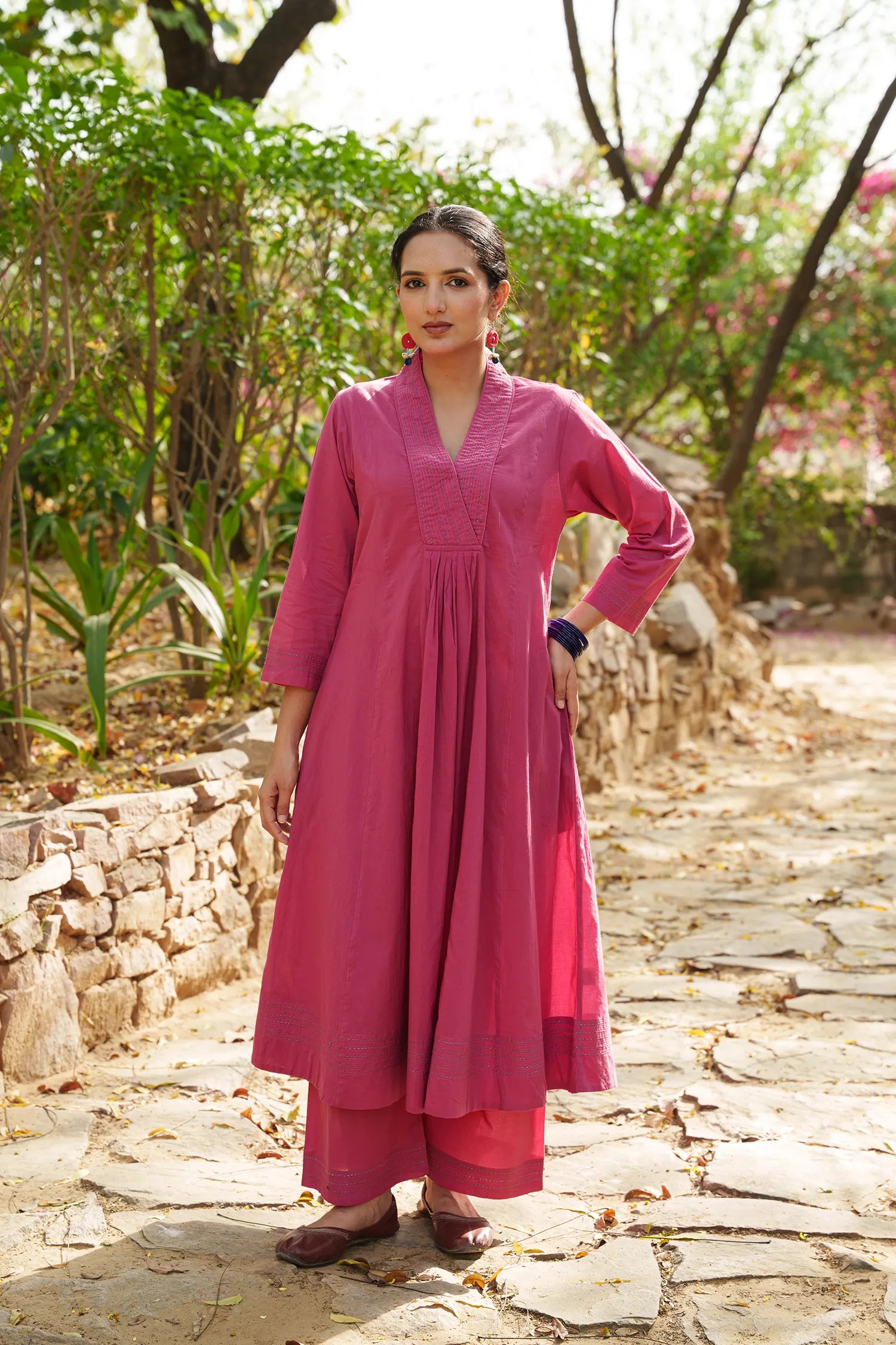 Marcia Kurta