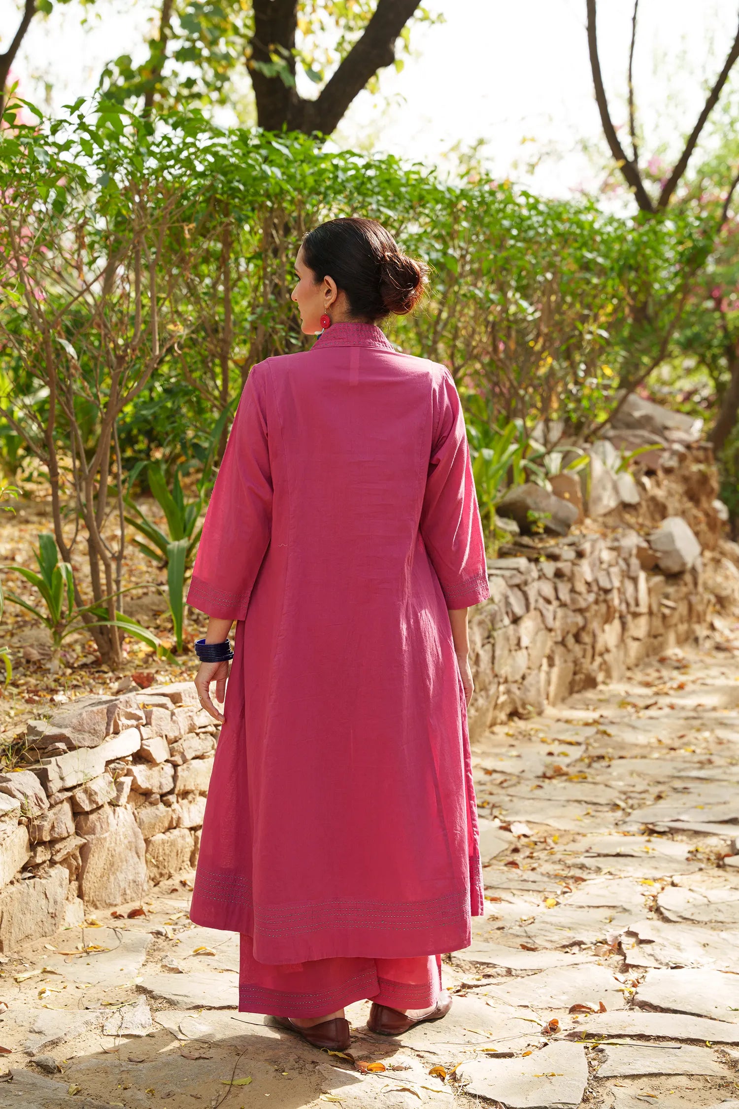 Marcia Kurta