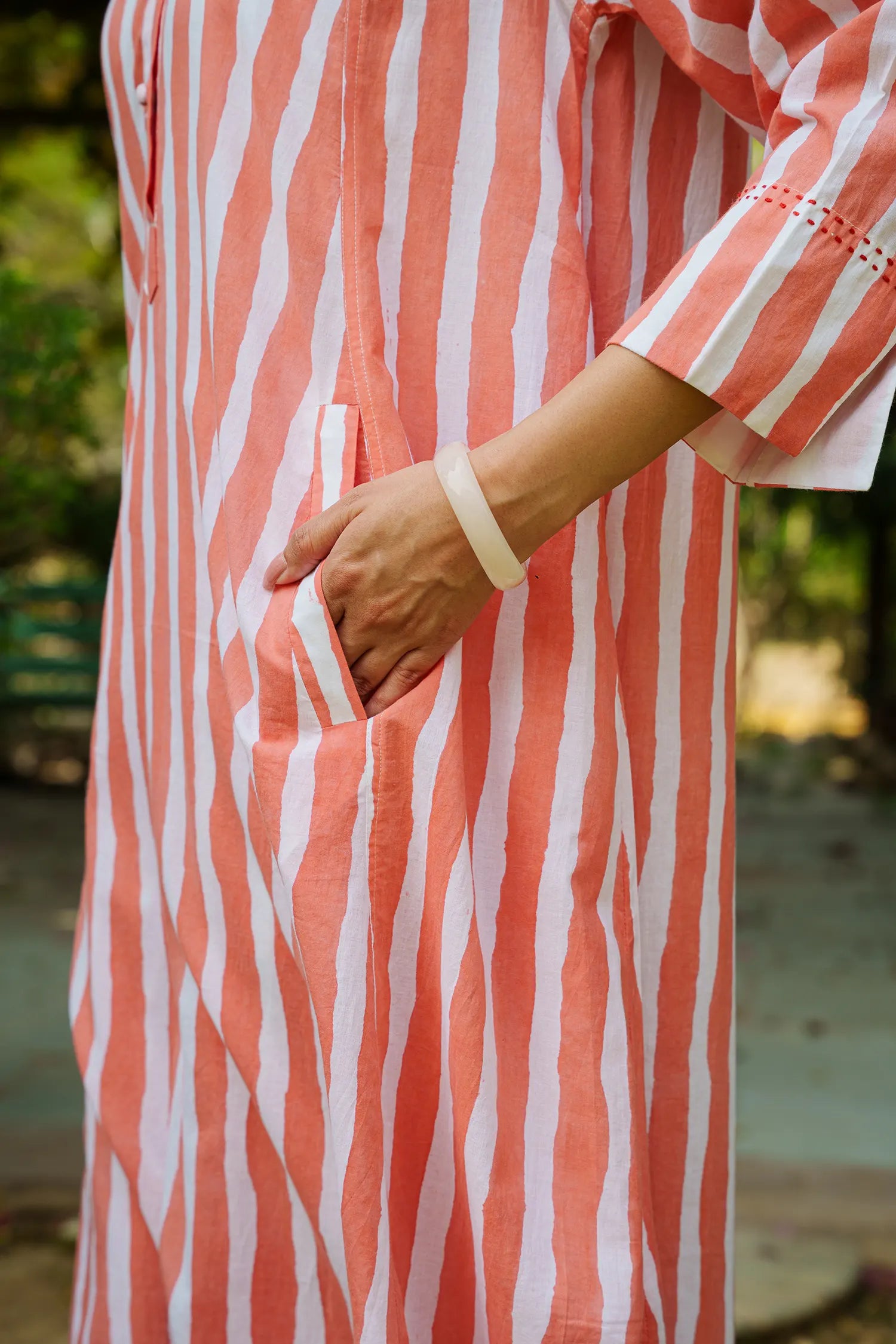 Tara Kurta