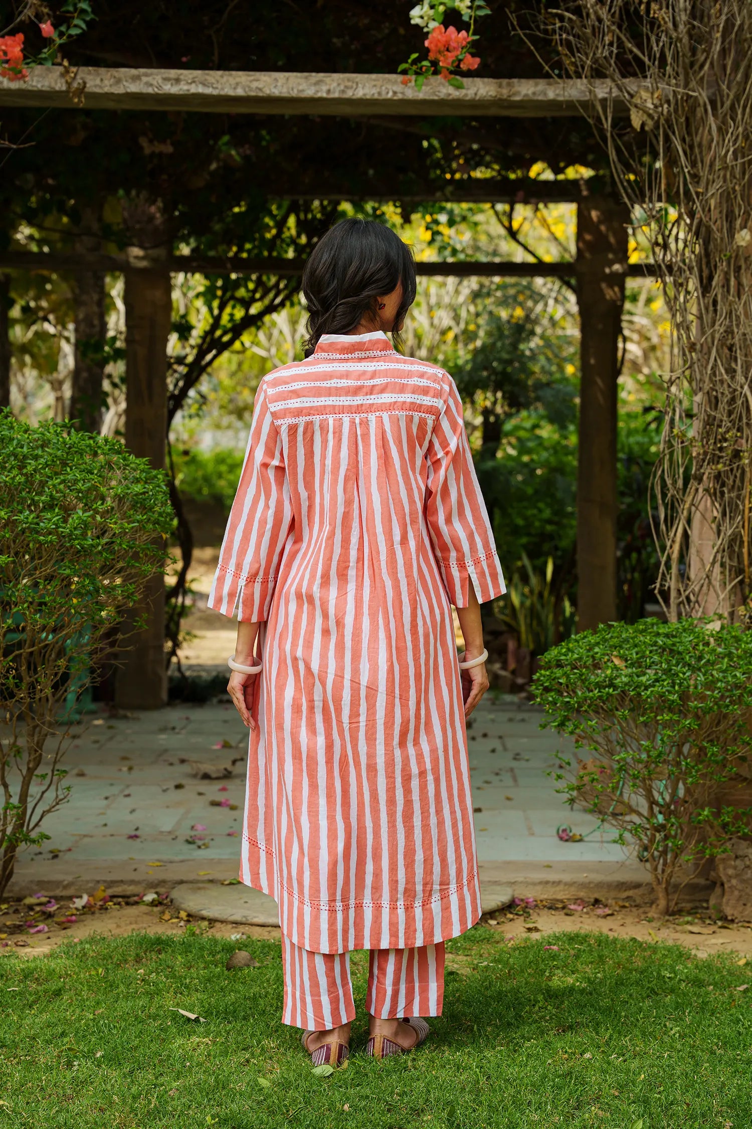 Tara Kurta