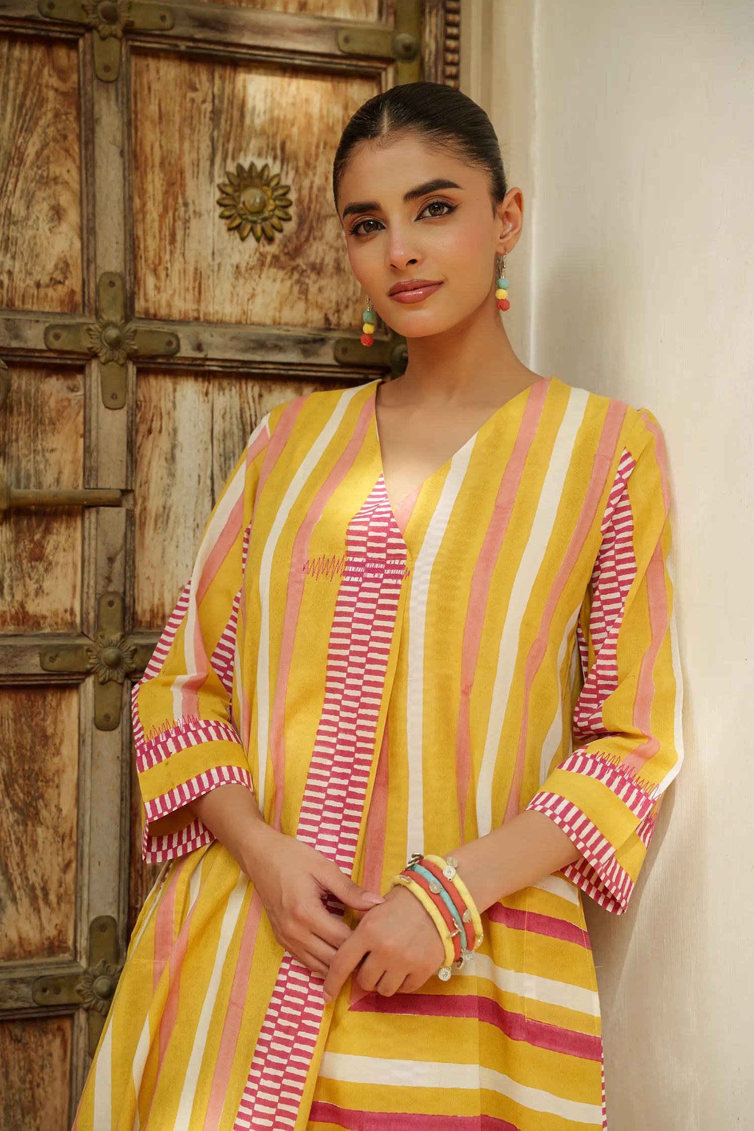 Laura Kurta