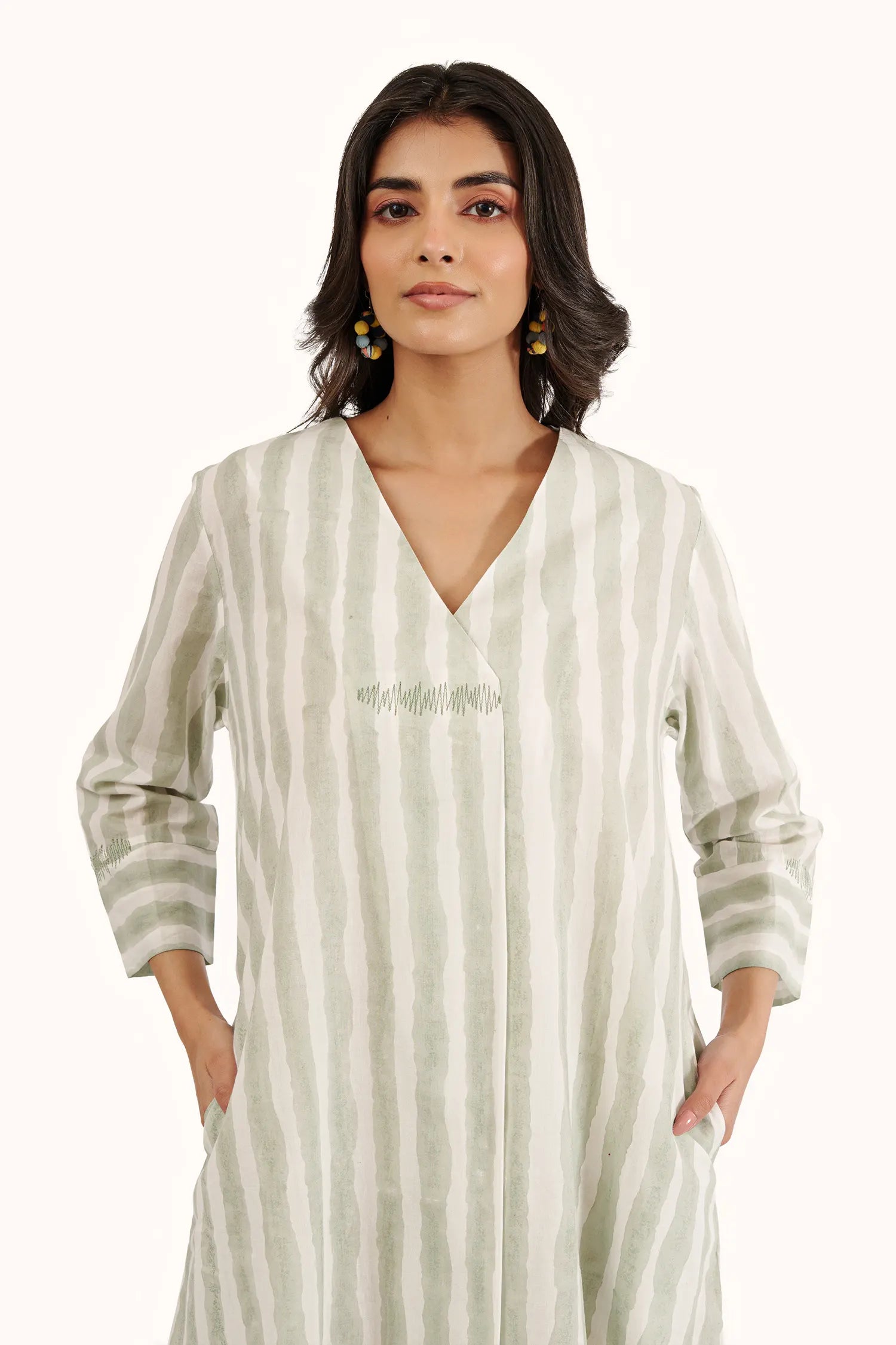 Laura Kurta
